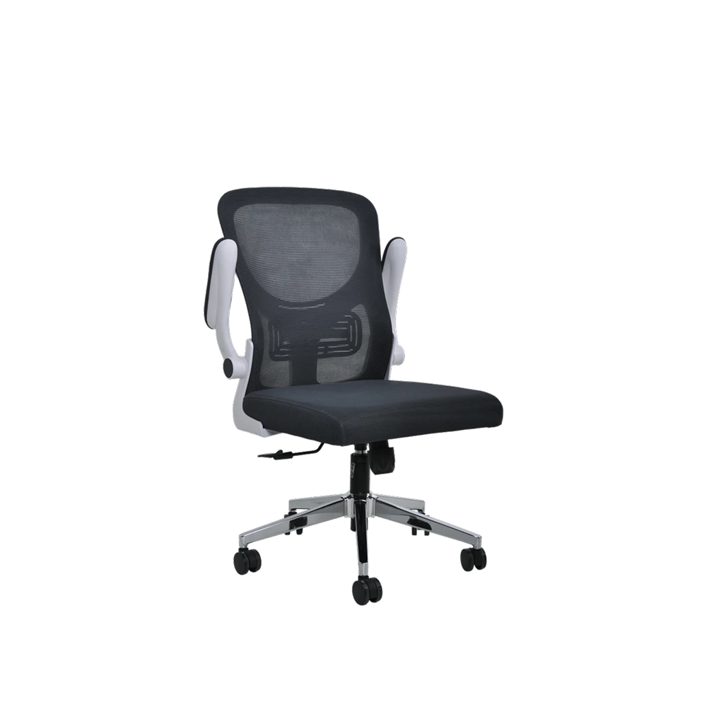 EVOQ - Office Chair