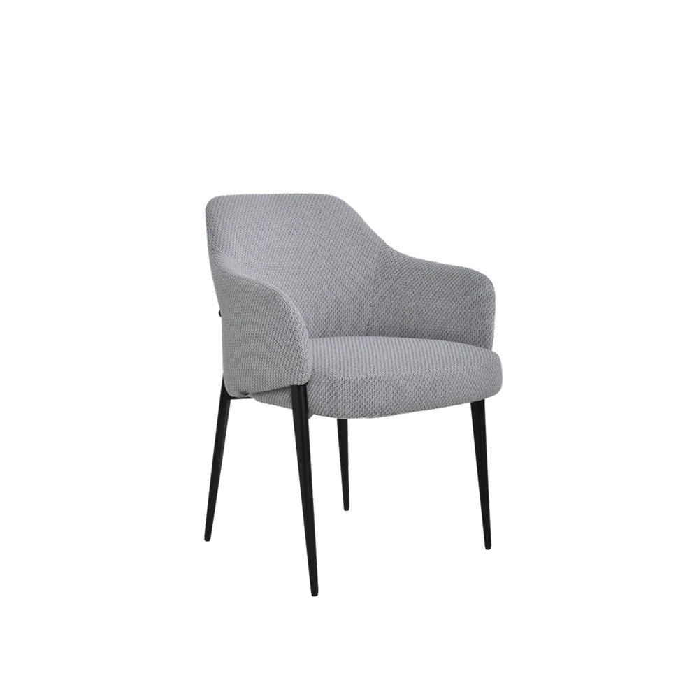 AVEN - Dining Chair
