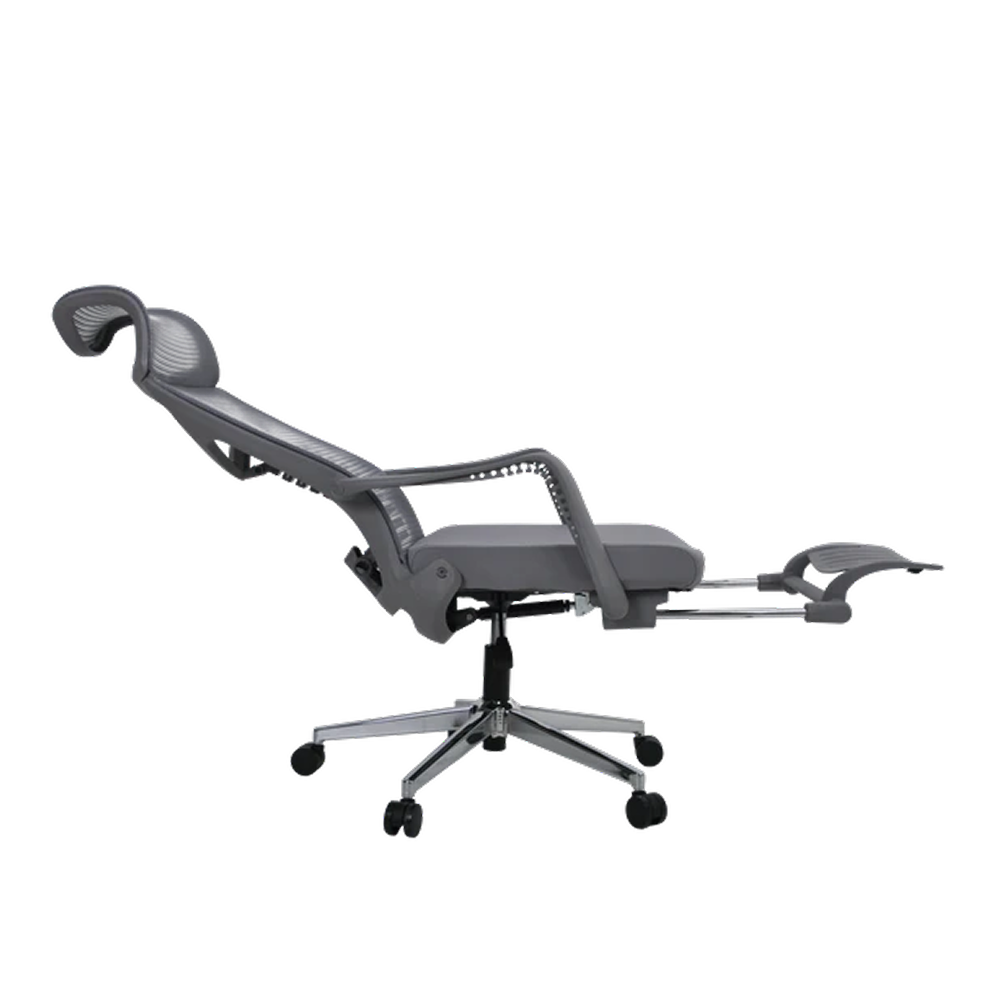 ORVEX - Office Chair