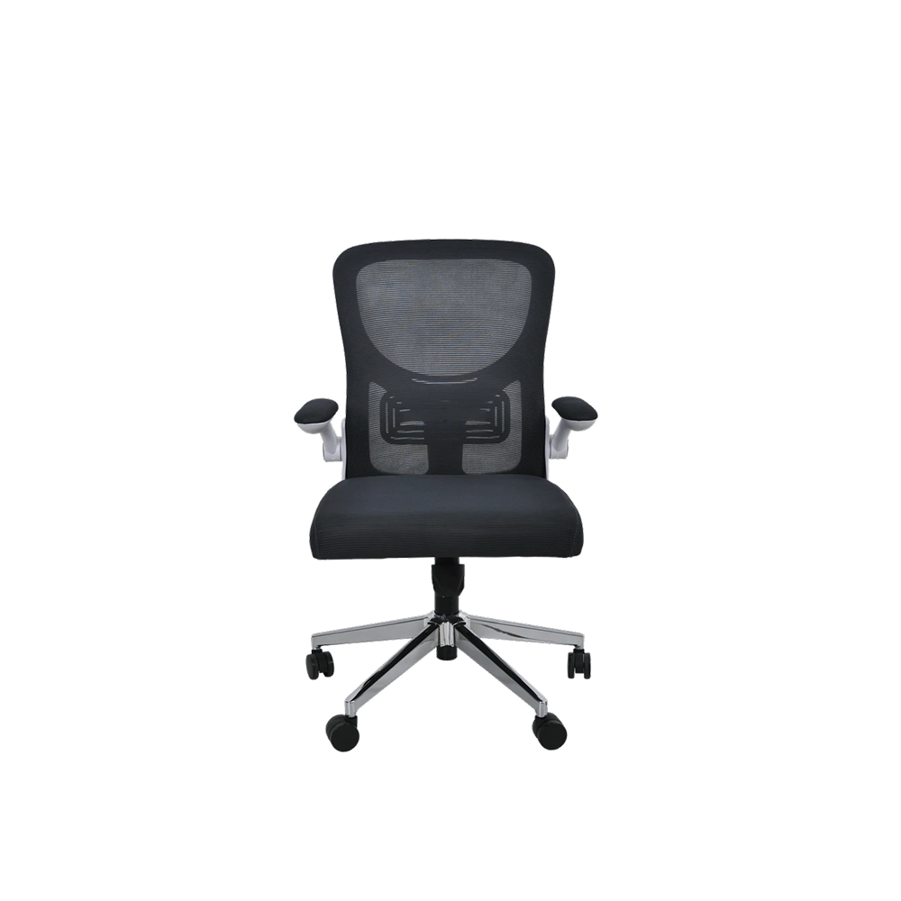 EVOQ - Office Chair