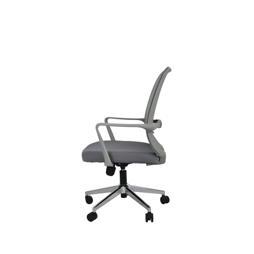 RELVEX - Office Chair