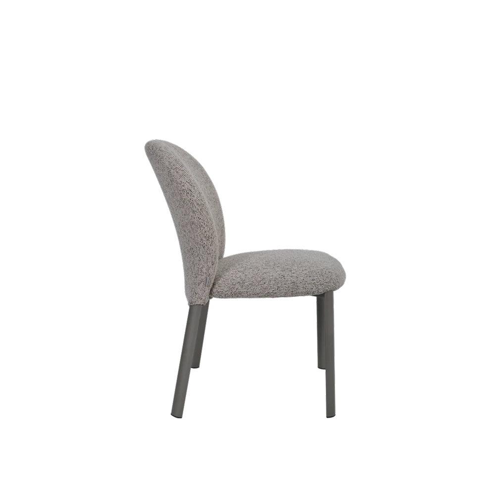 SOLARA - Dining Chair