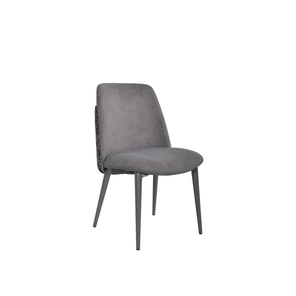 TIVO - Dining Chair