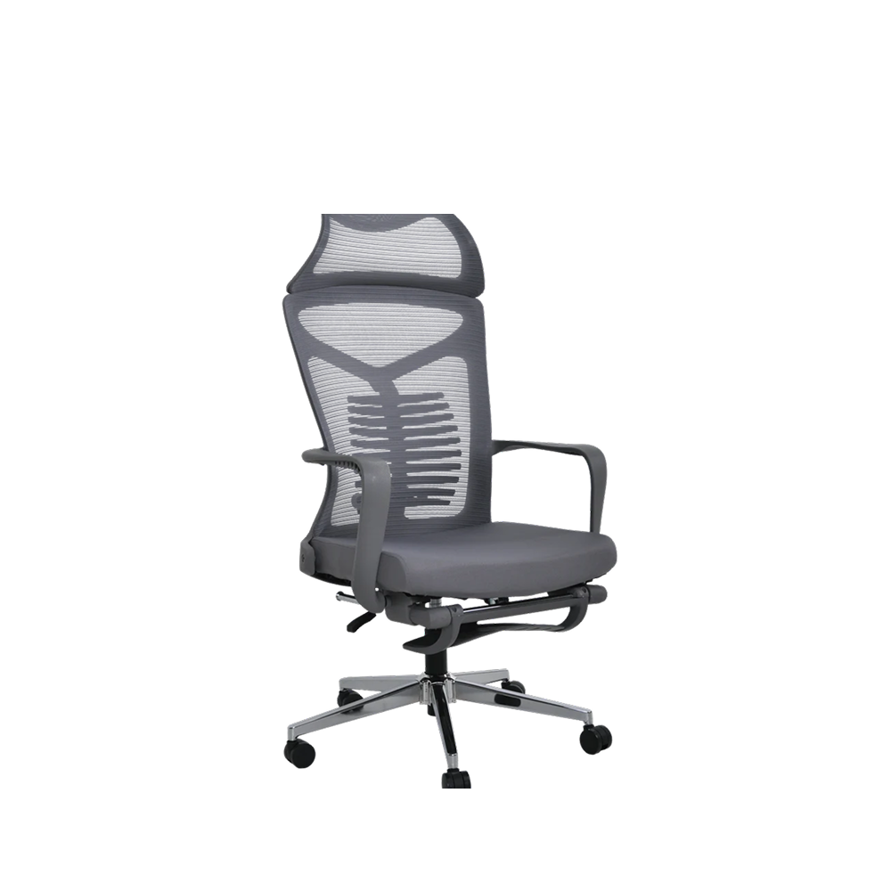 ORVEX - Office Chair