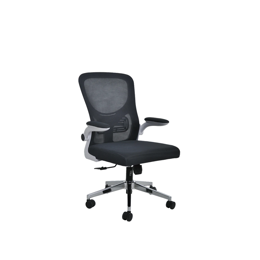 EVOQ - Office Chair