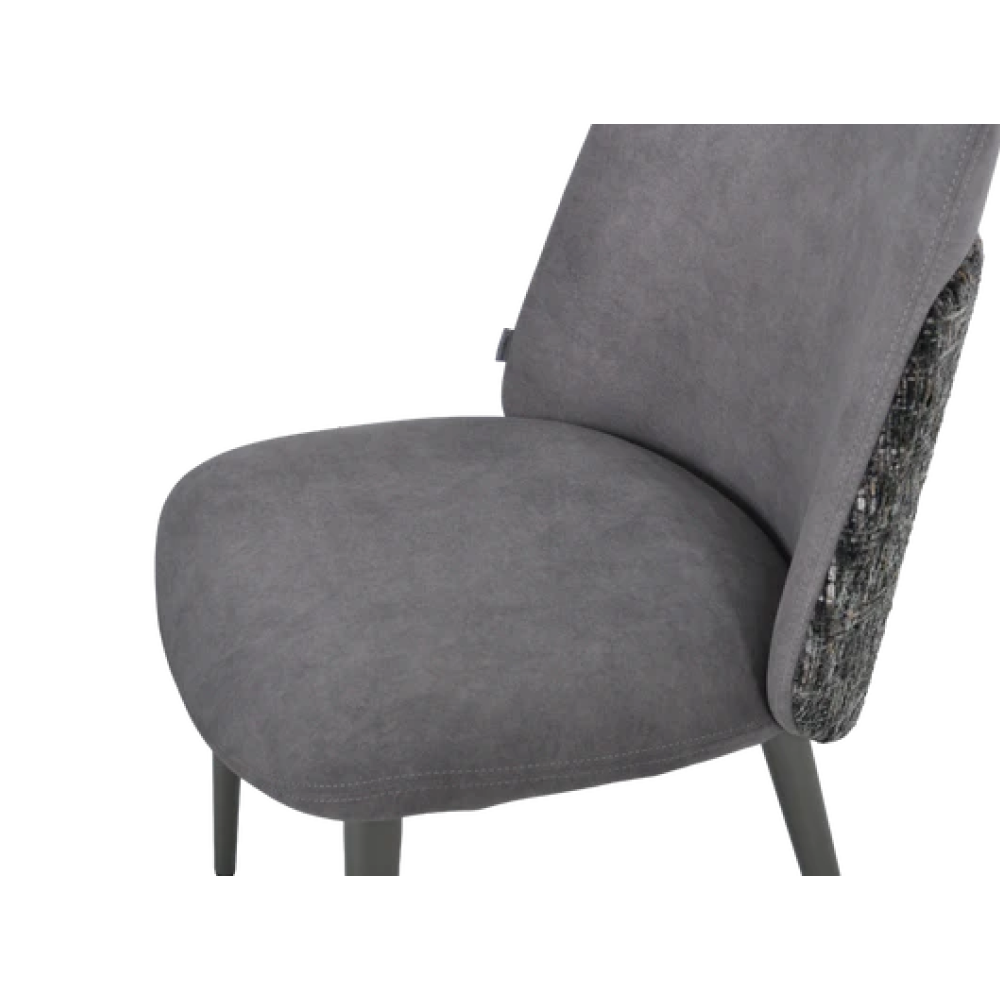 TIVO - Dining Chair