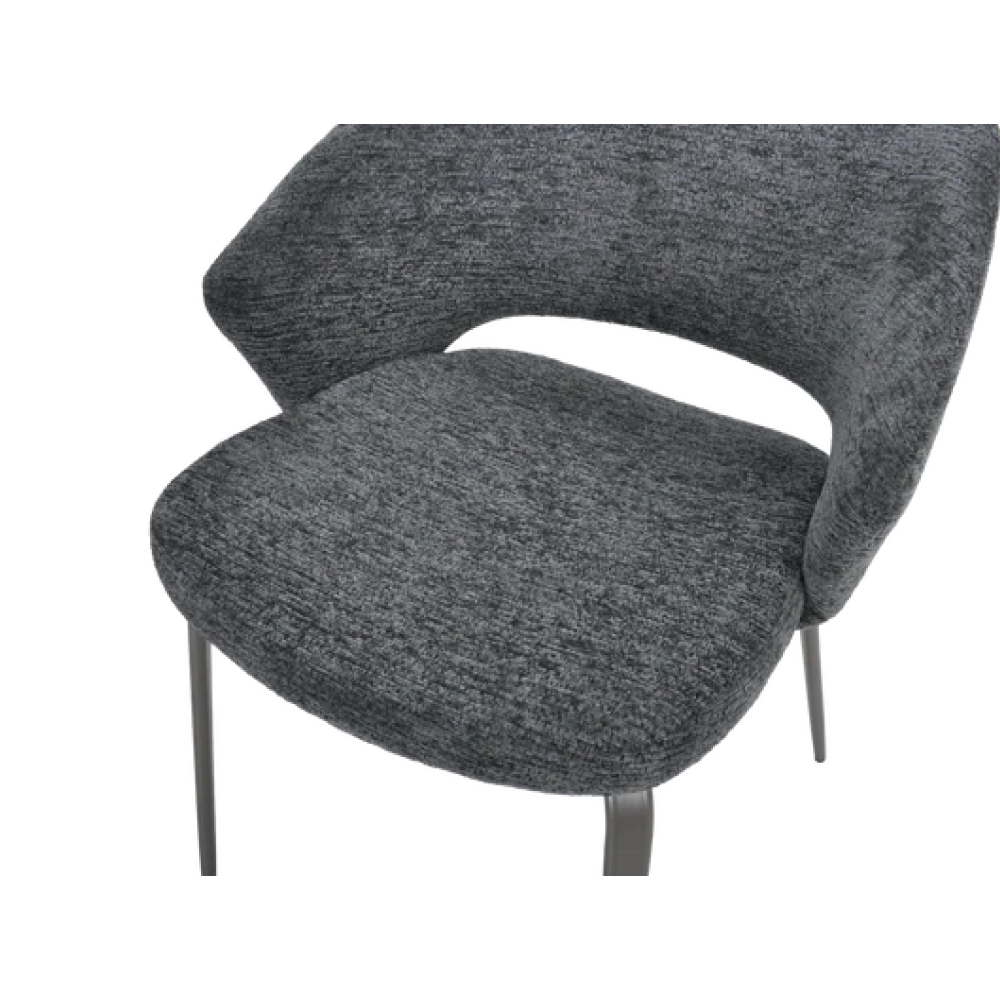 ZANO - Dining Chair