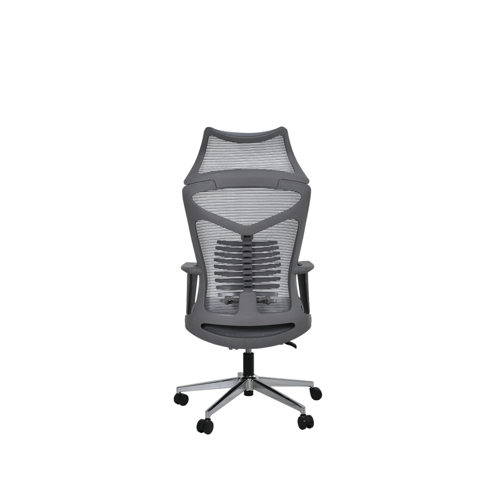 ORVEX - Office Chair