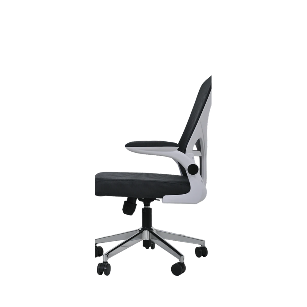 EVOQ - Office Chair