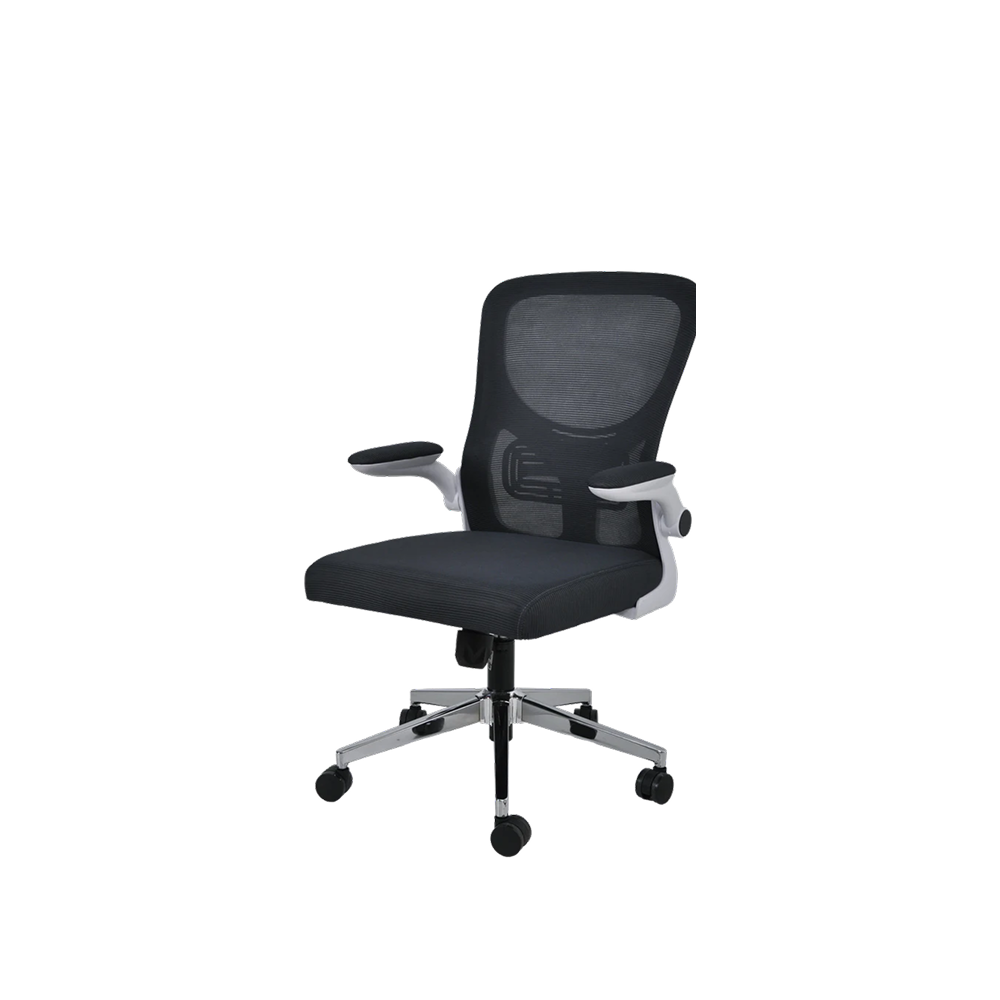 EVOQ - Office Chair