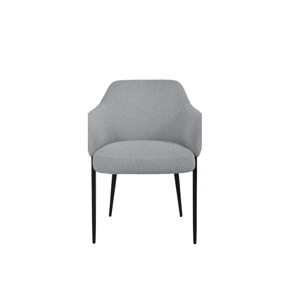 AVEN - Dining Chair
