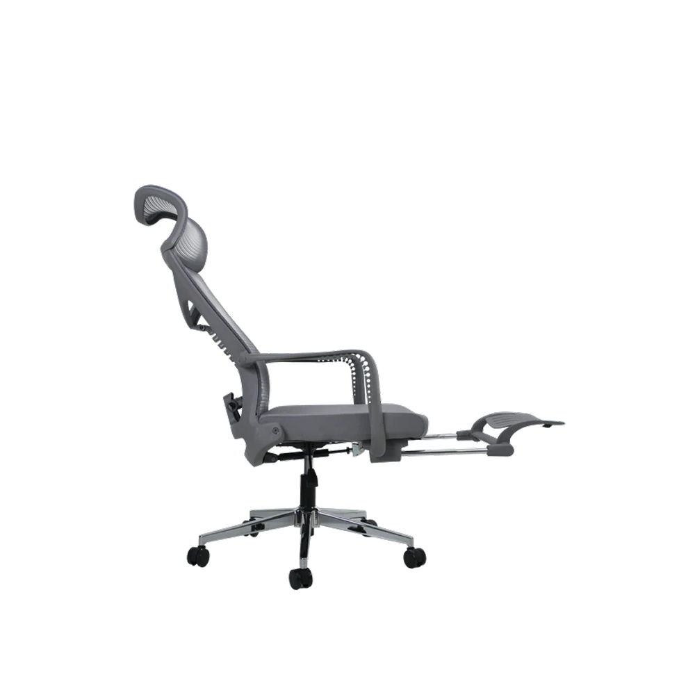 ORVEX - Office Chair
