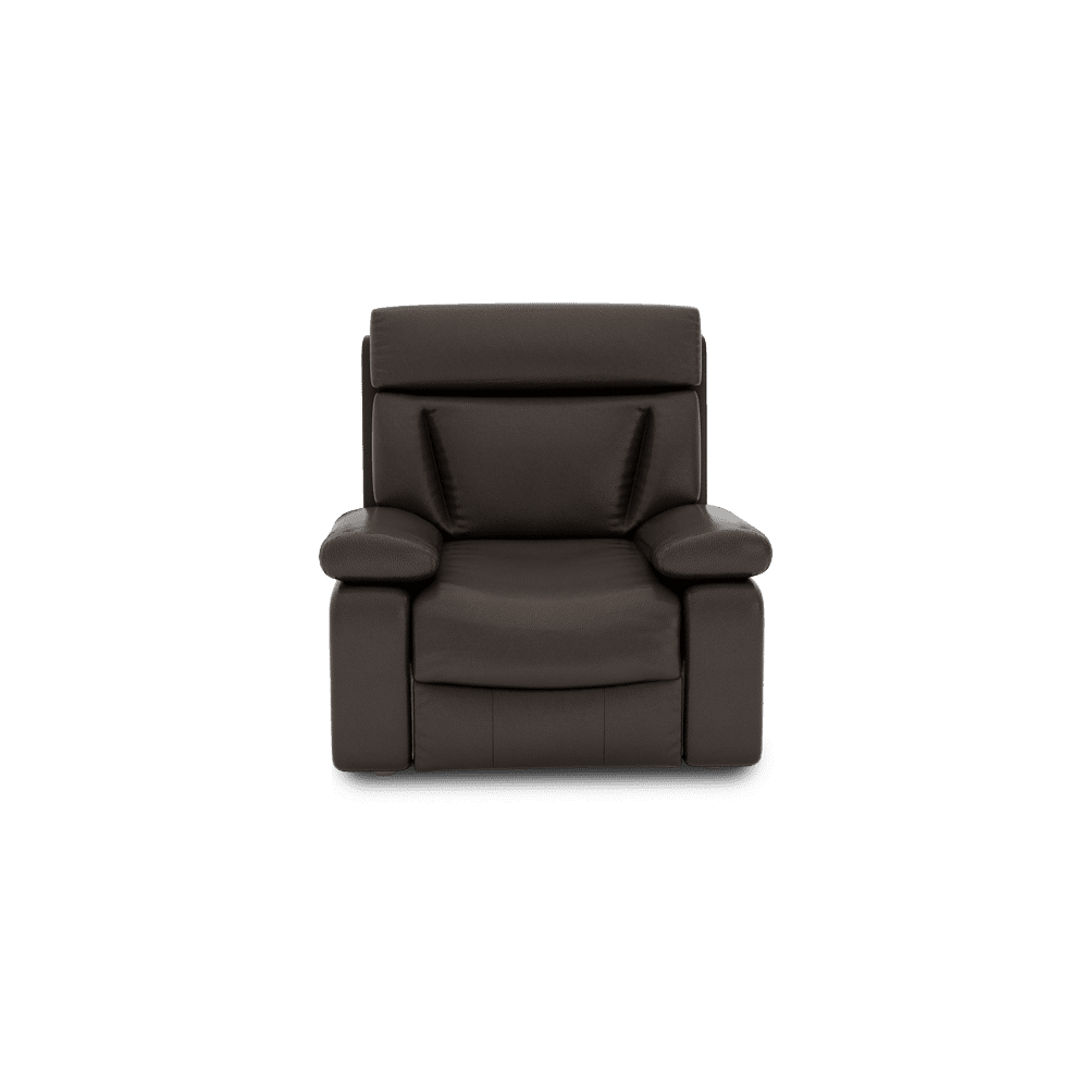 ELDRO – Recliner Sofa (1 Seater)
