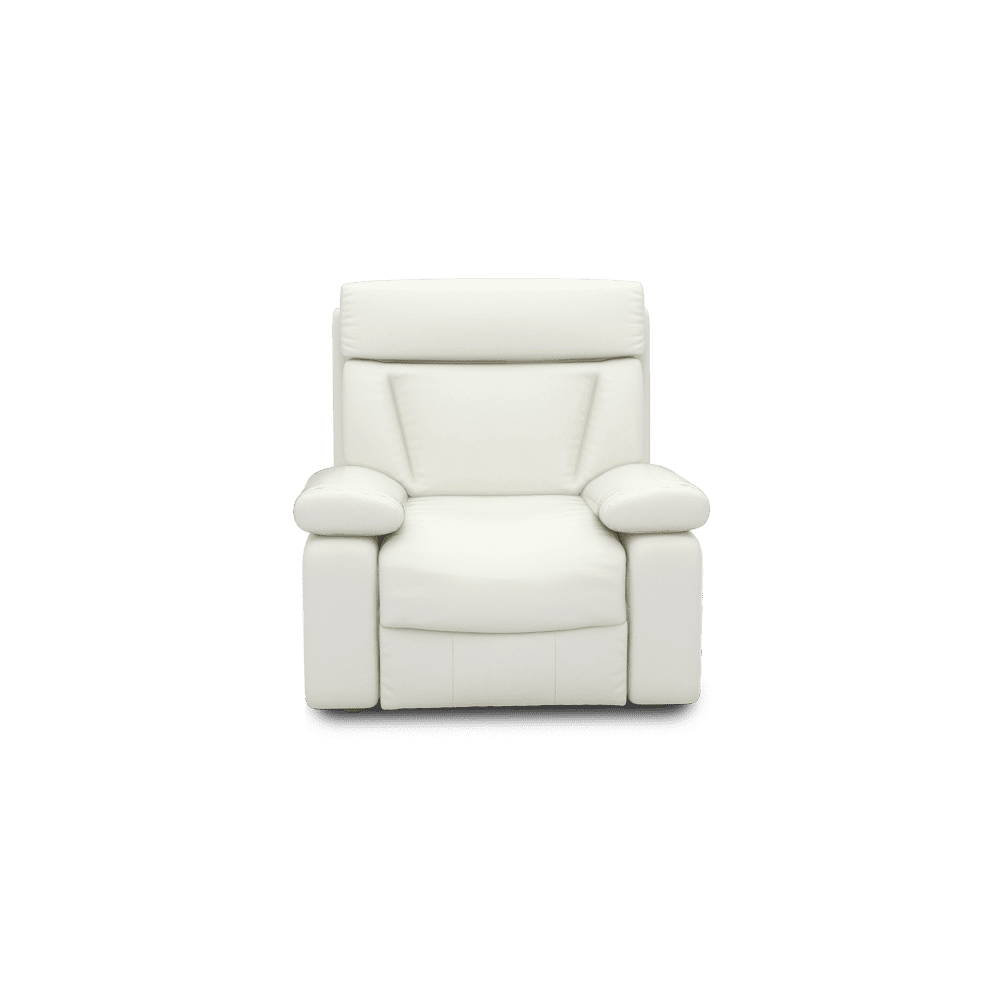 ELDRO – Recliner Sofa (1 Seater)