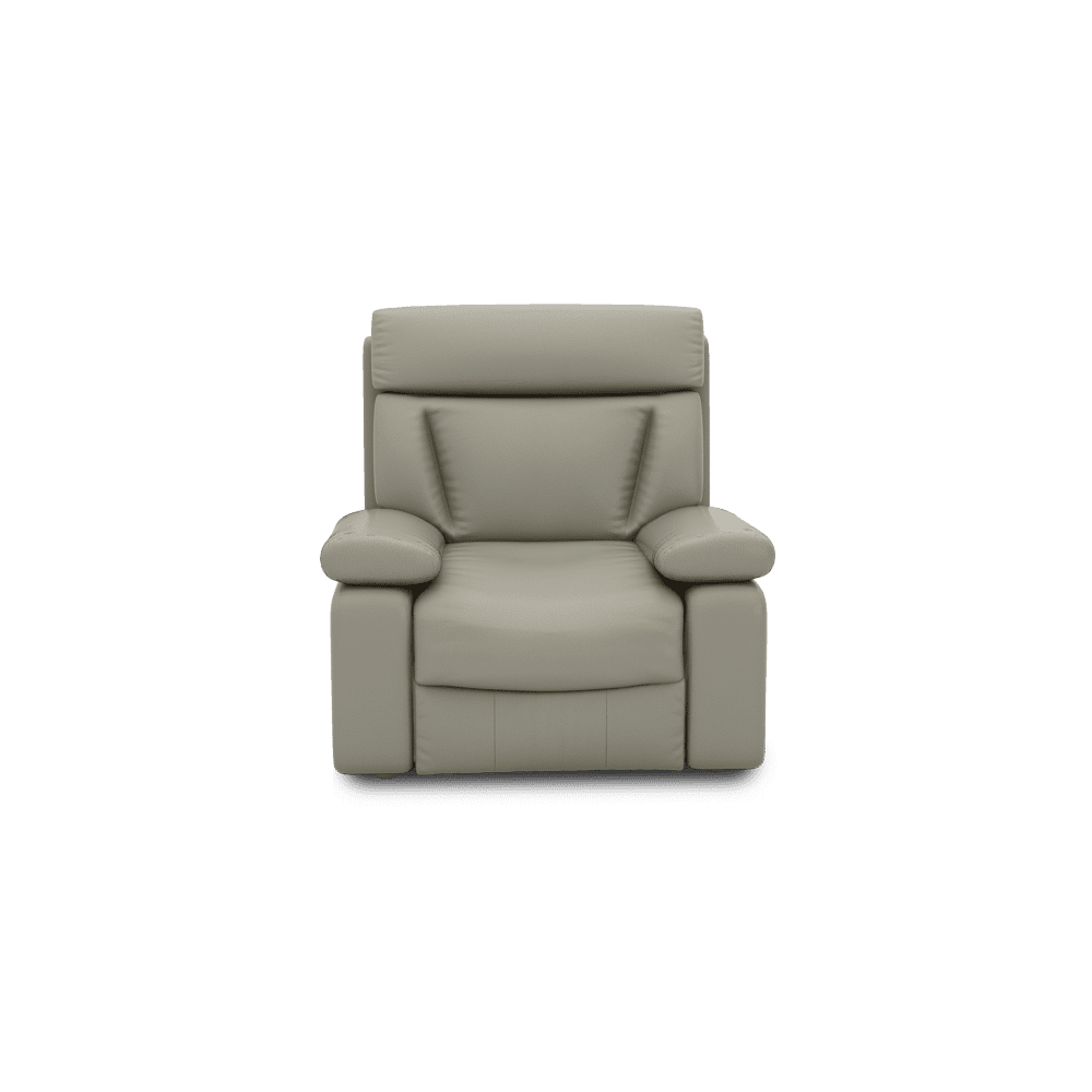 ELDRO – Recliner Sofa (1 Seater)