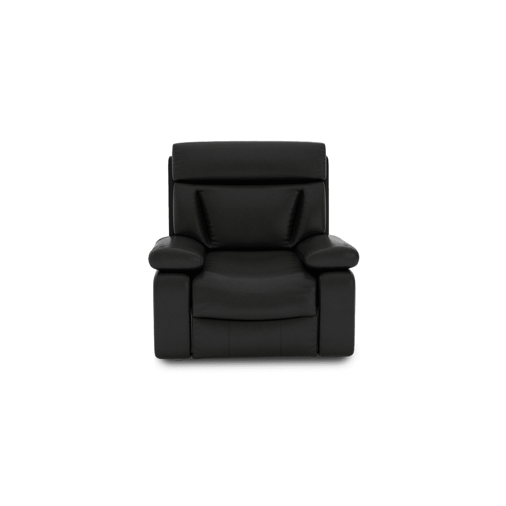 ELDRO – Recliner Sofa (1 Seater)