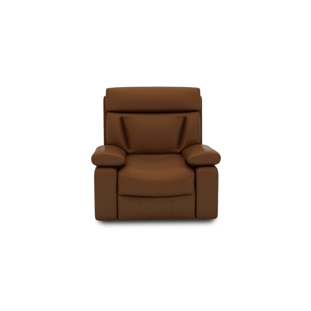 ELDRO – Recliner Sofa (1 Seater)
