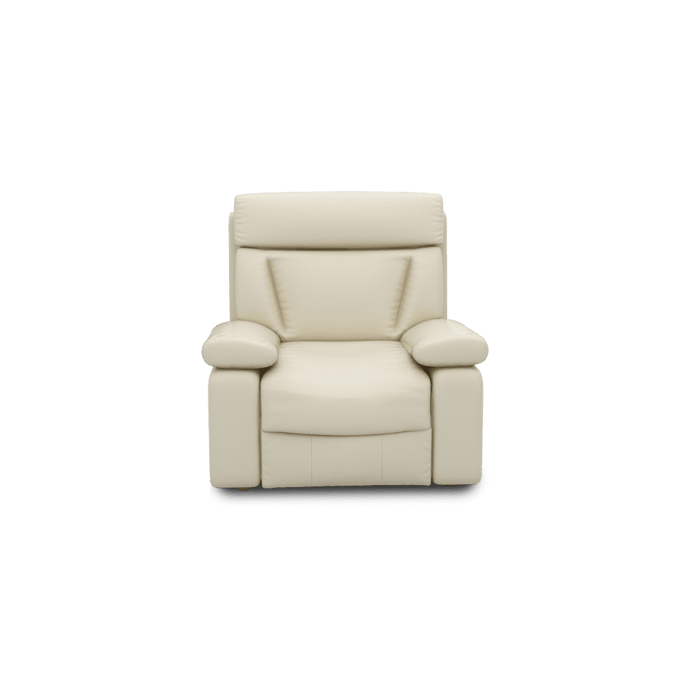 ELDRO – Recliner Sofa (1 Seater)