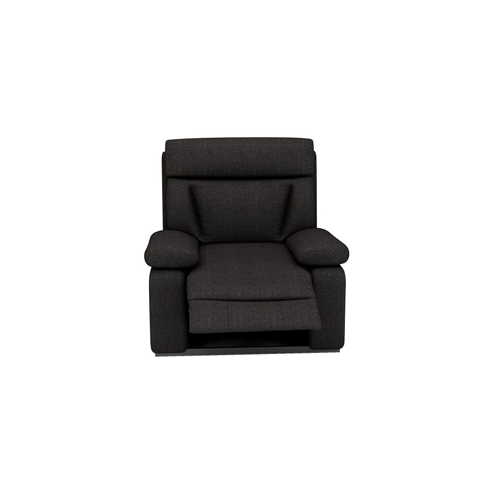 ELDRO – Recliner Sofa (1 Seater)