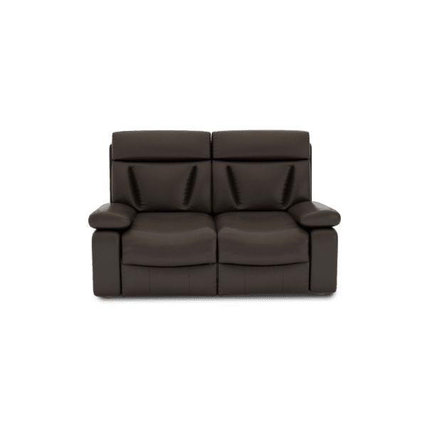 ELDRO – Recliner Sofa (2 Seater)