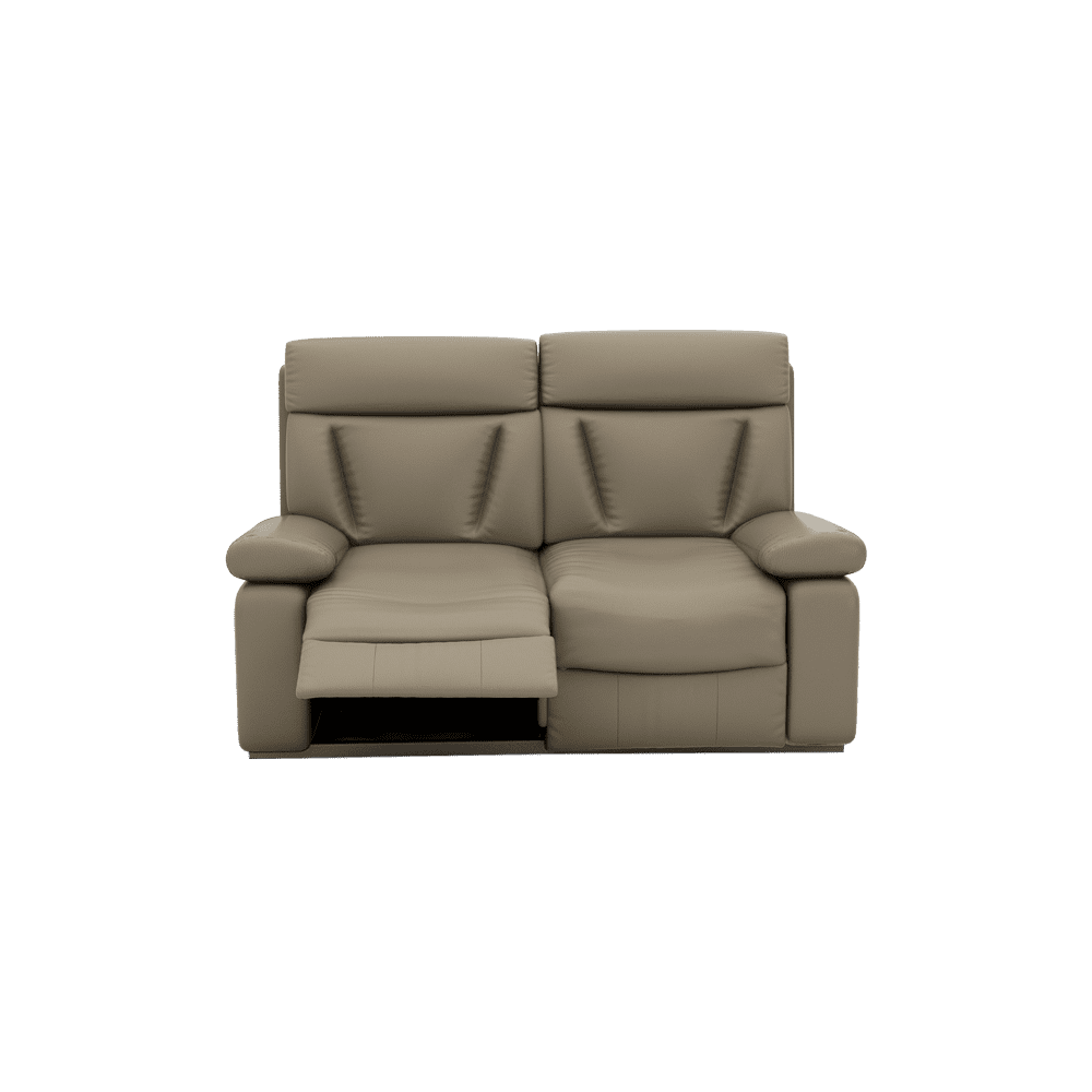 ELDRO – Recliner Sofa (2 Seater)