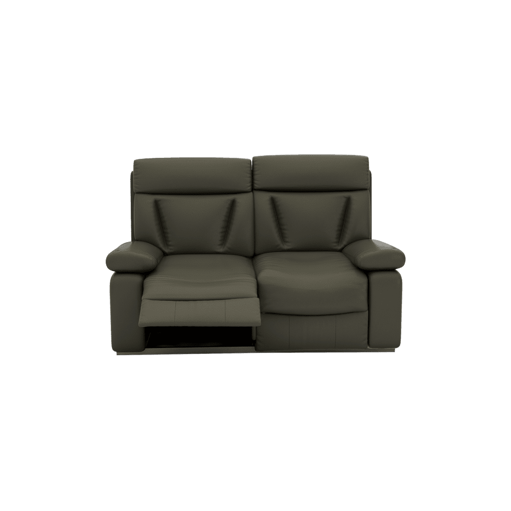 ELDRO – Recliner Sofa (2 Seater)