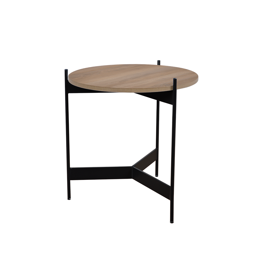 NIKO - Side Table