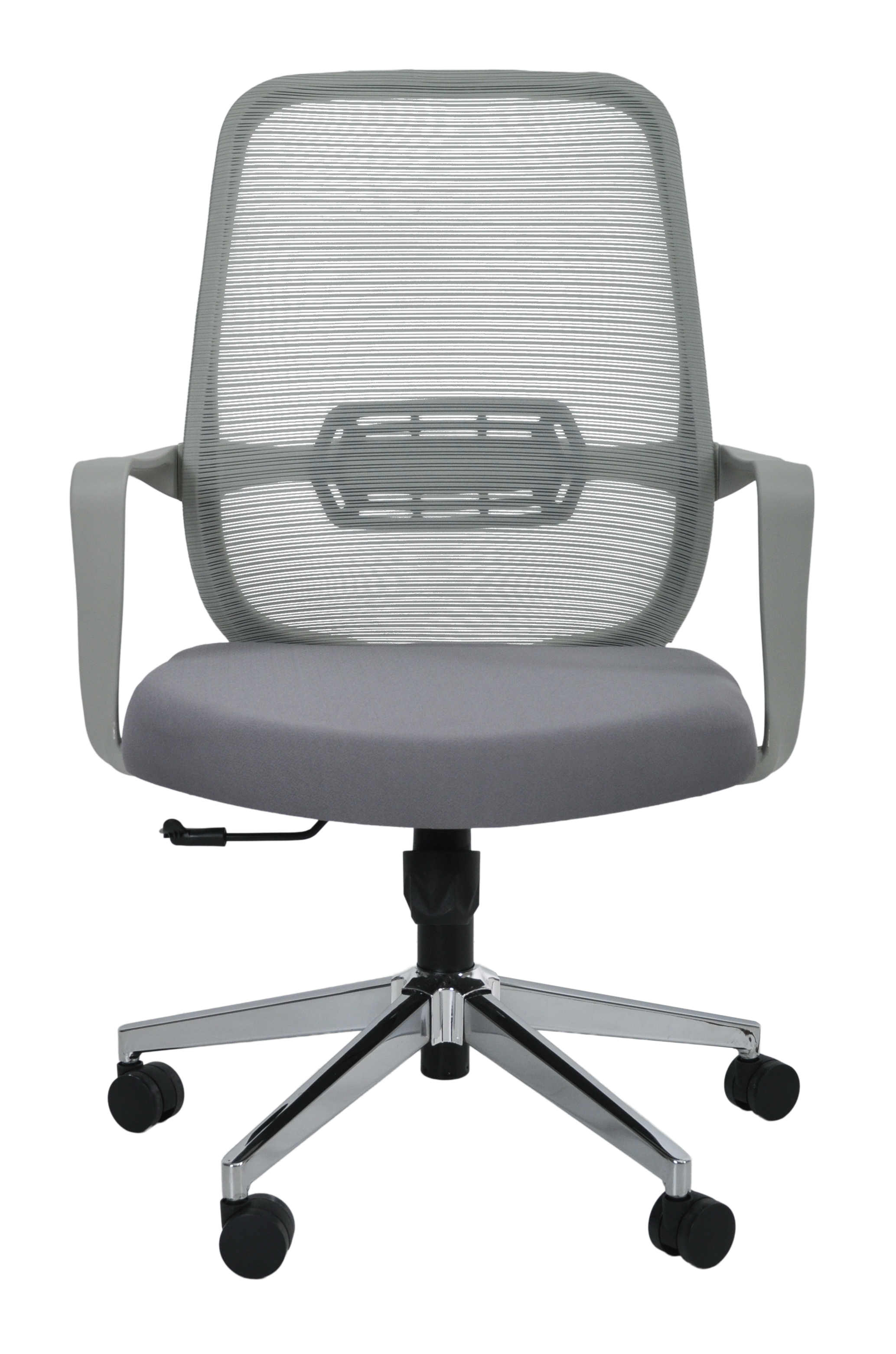 RELVEX - Office Chair