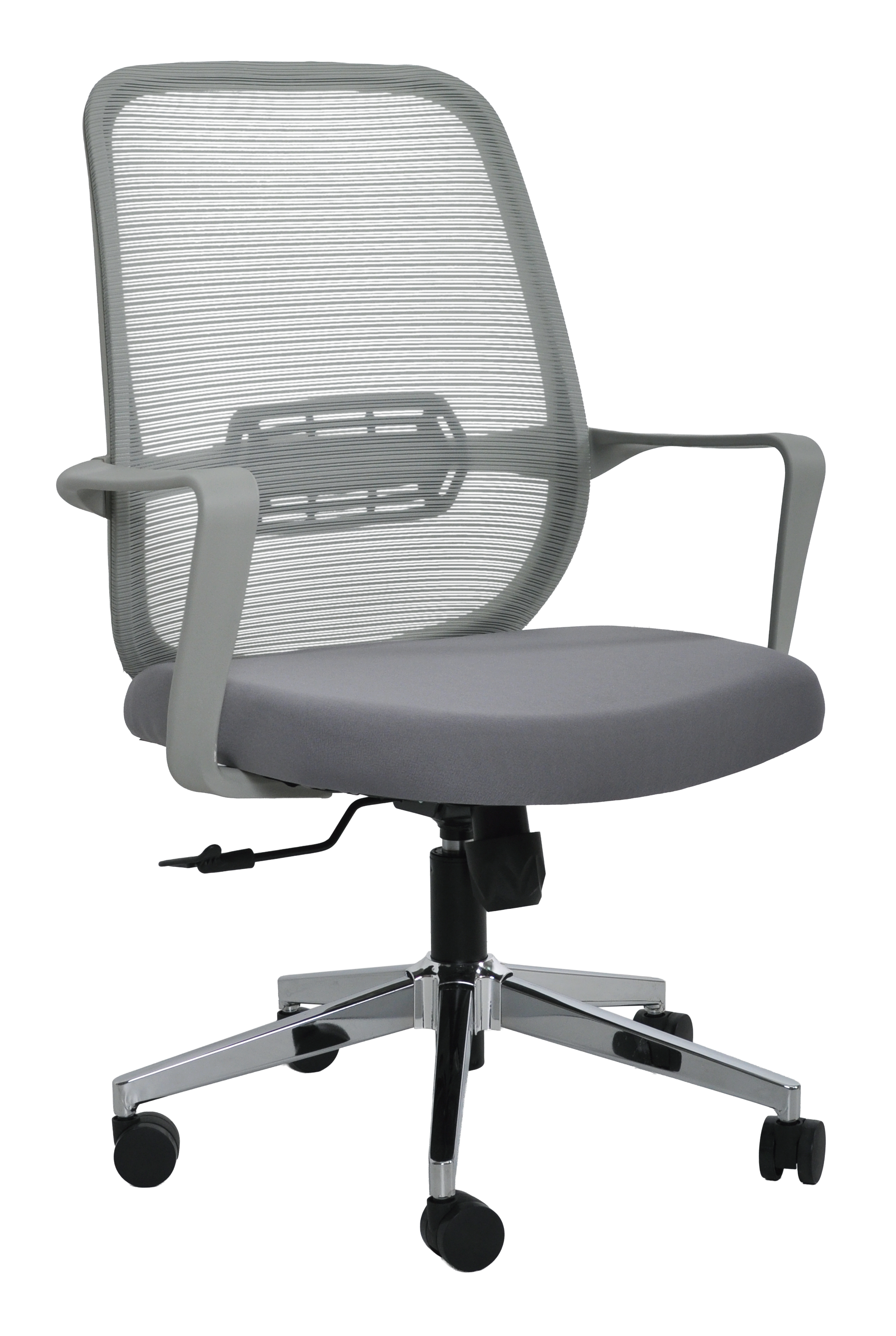 RELVEX - Office Chair