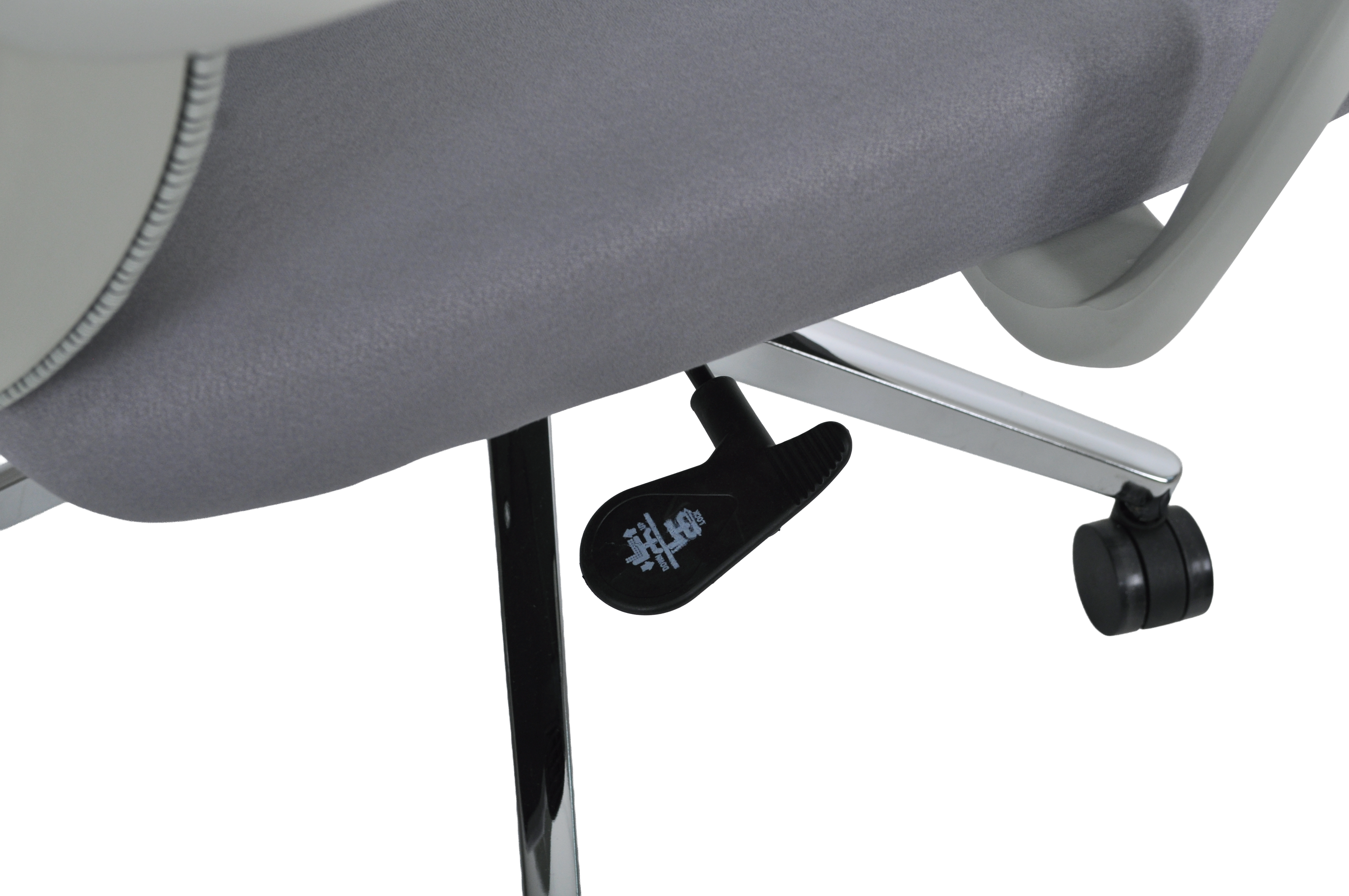 RELVEX - Office Chair