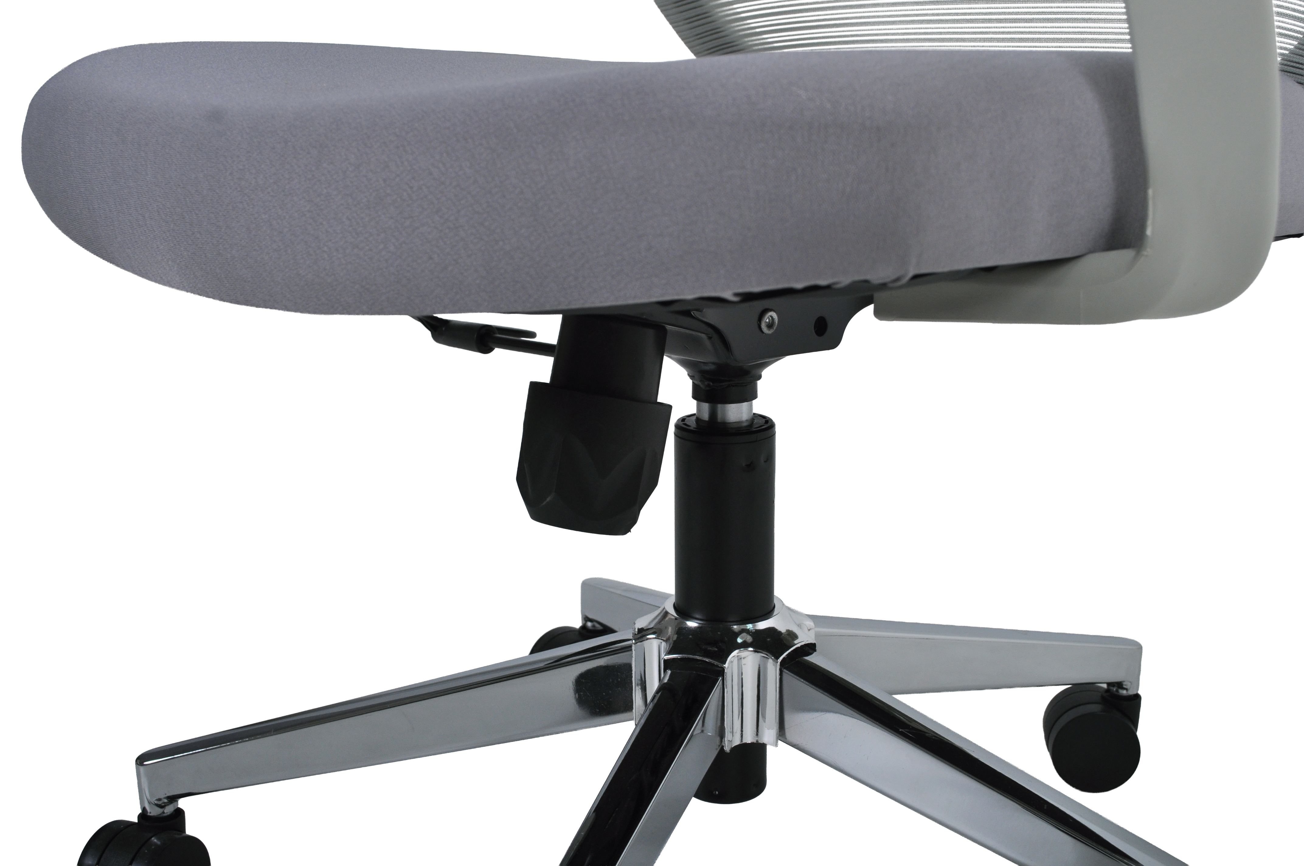 RELVEX - Office Chair