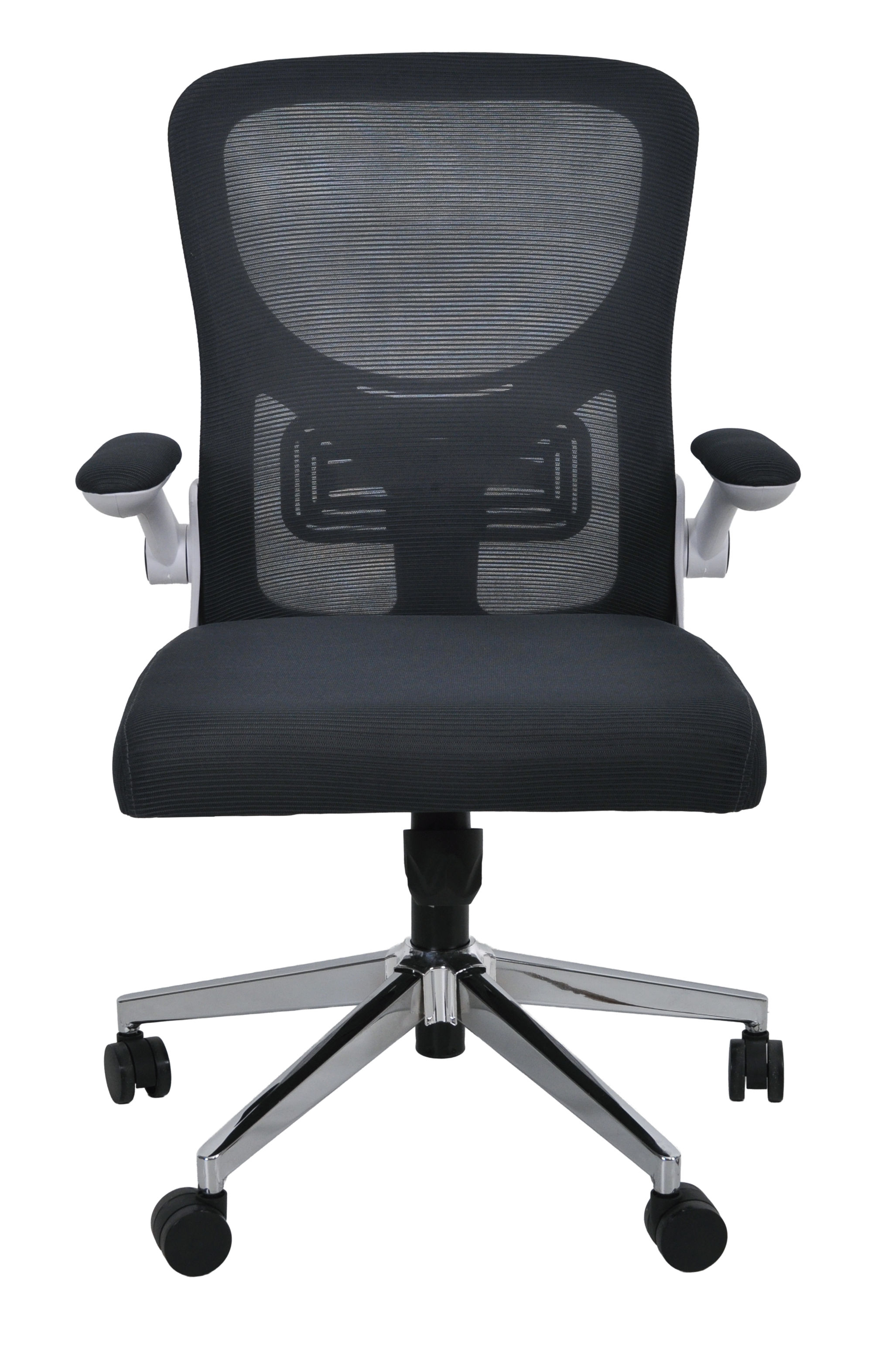 EVOQ - Office Chair