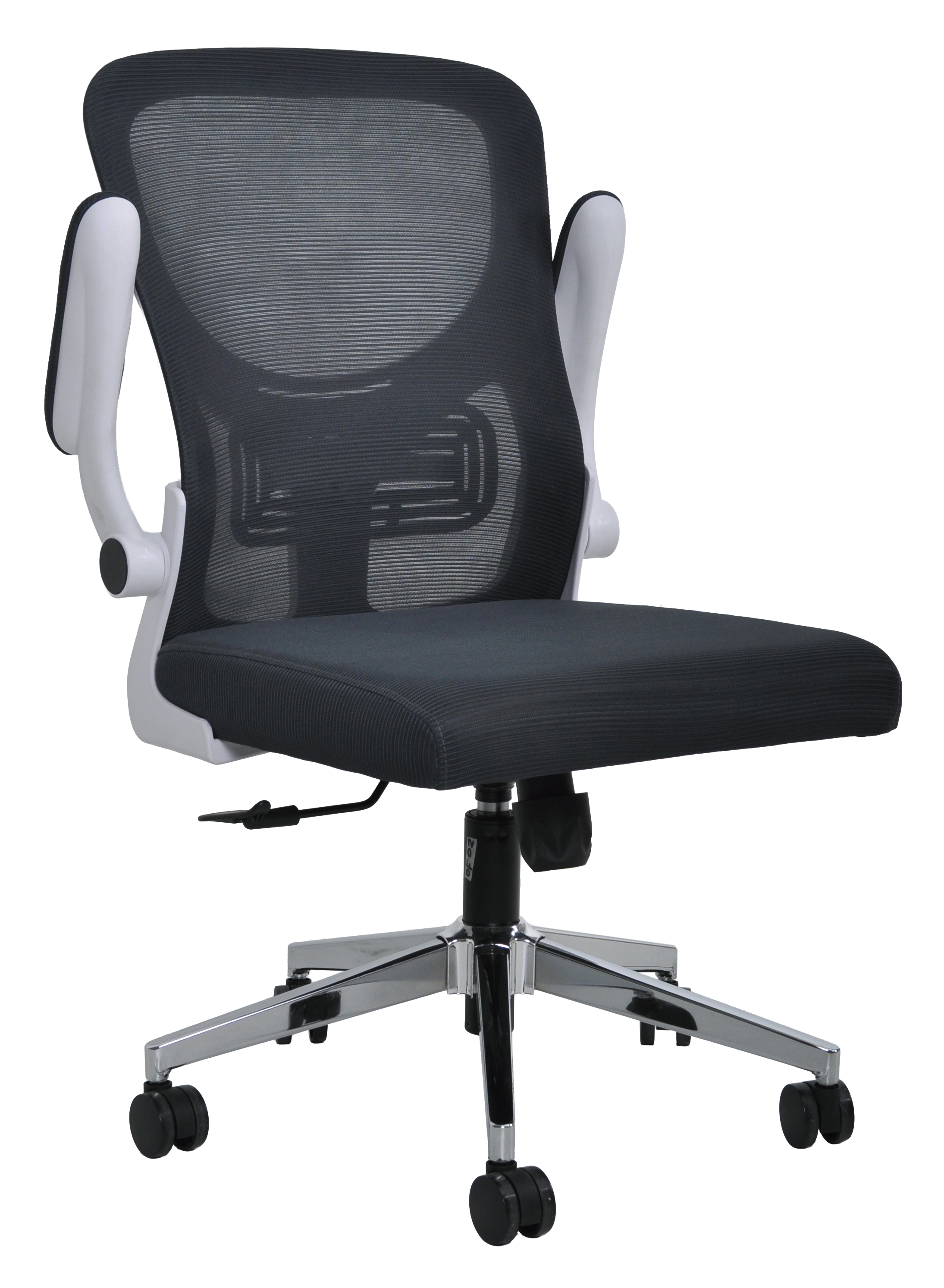 EVOQ - Office Chair