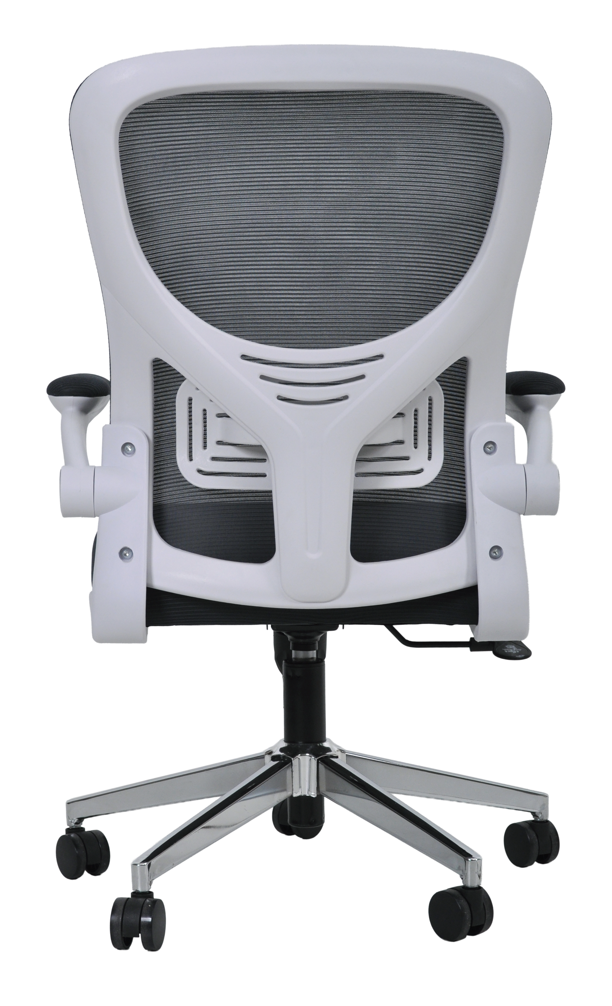EVOQ - Office Chair