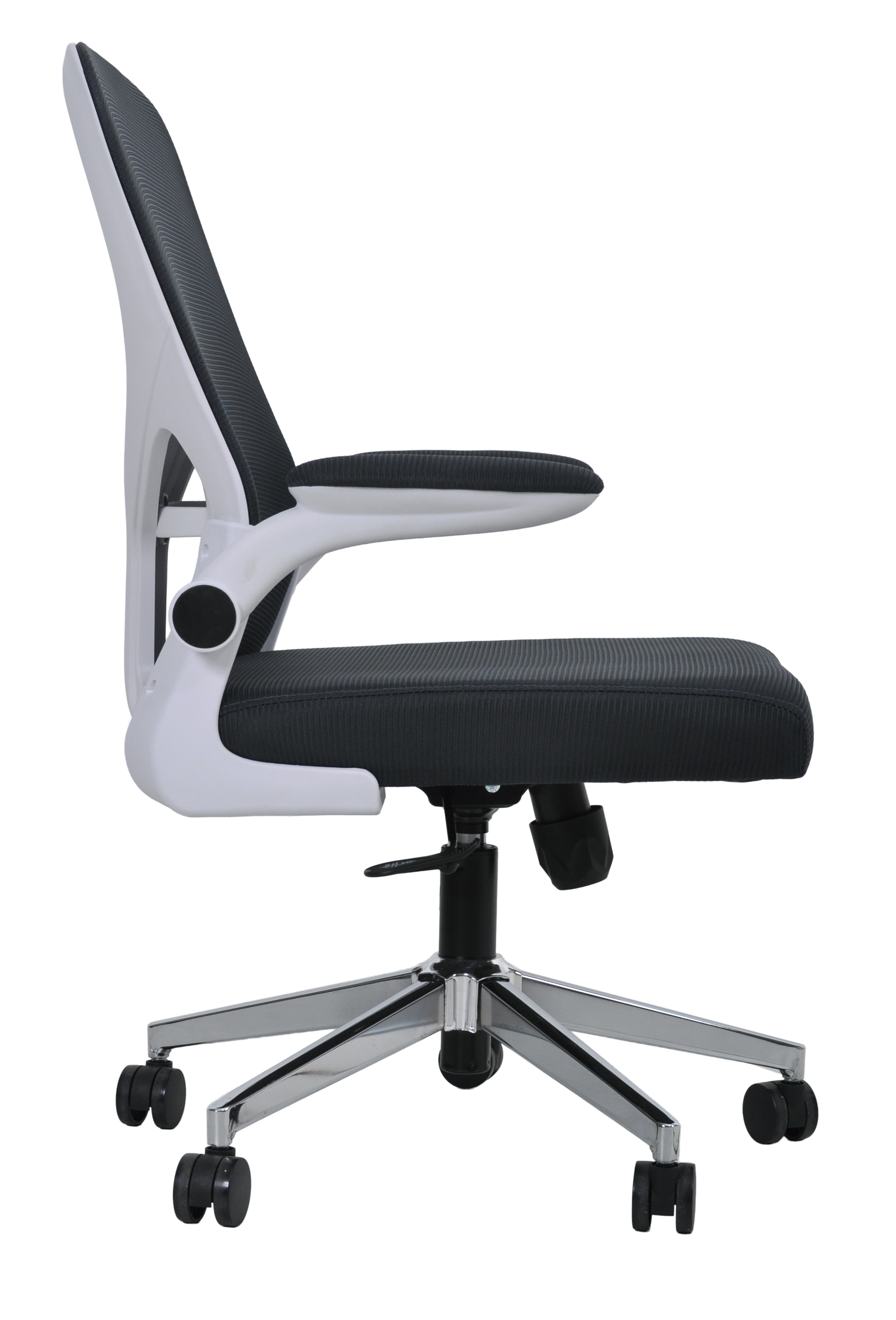 EVOQ - Office Chair