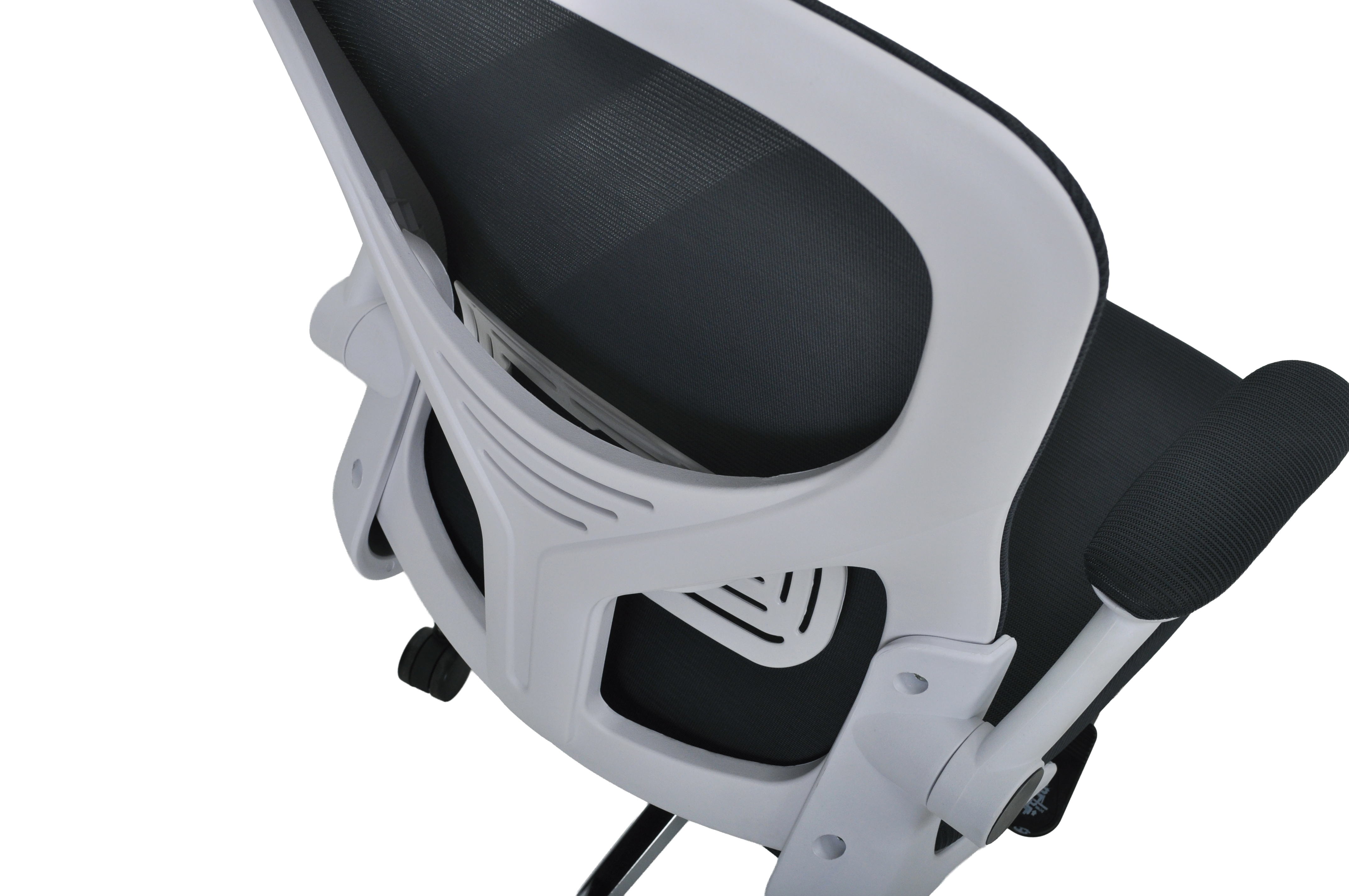 EVOQ - Office Chair