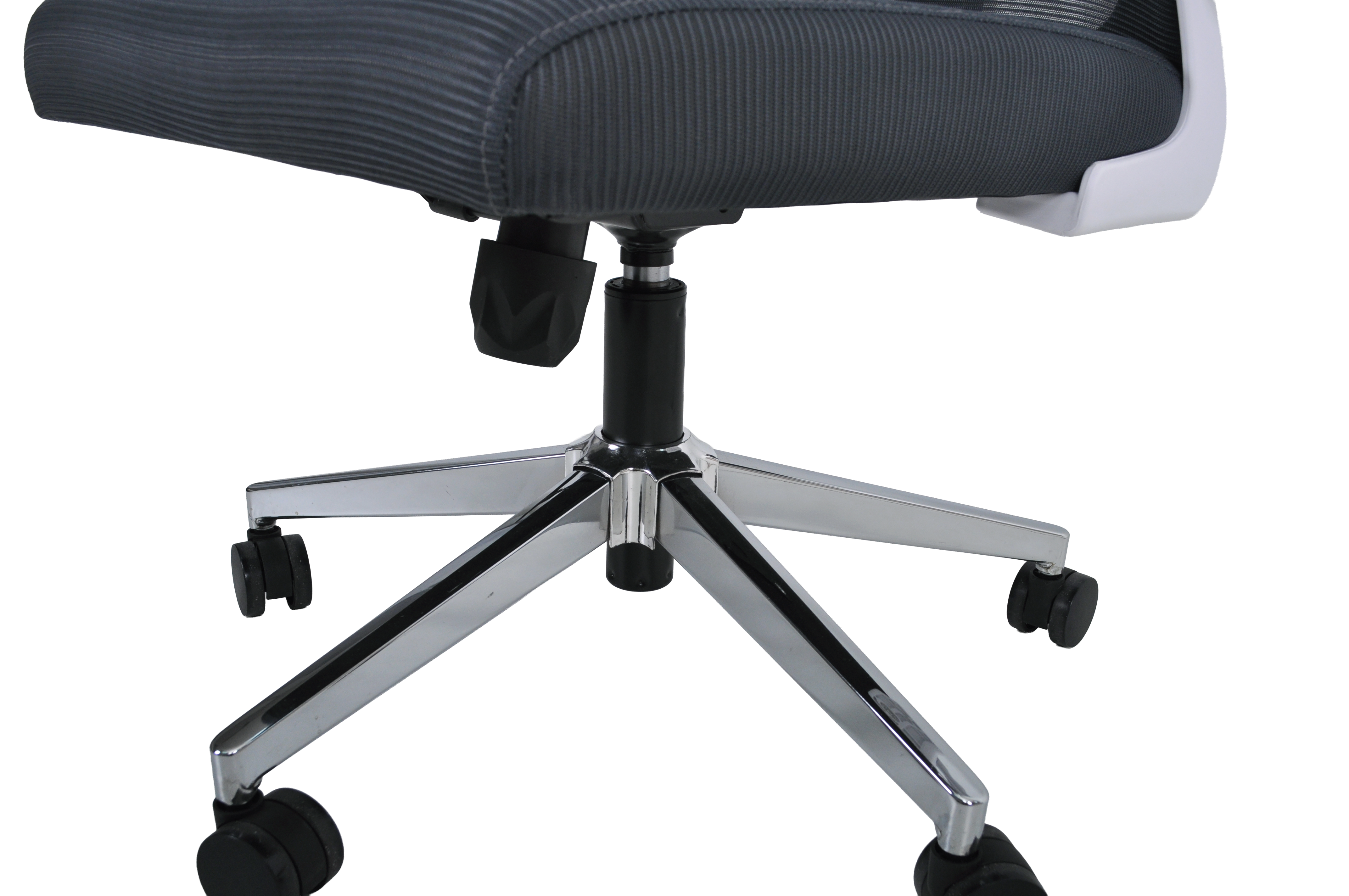 EVOQ - Office Chair