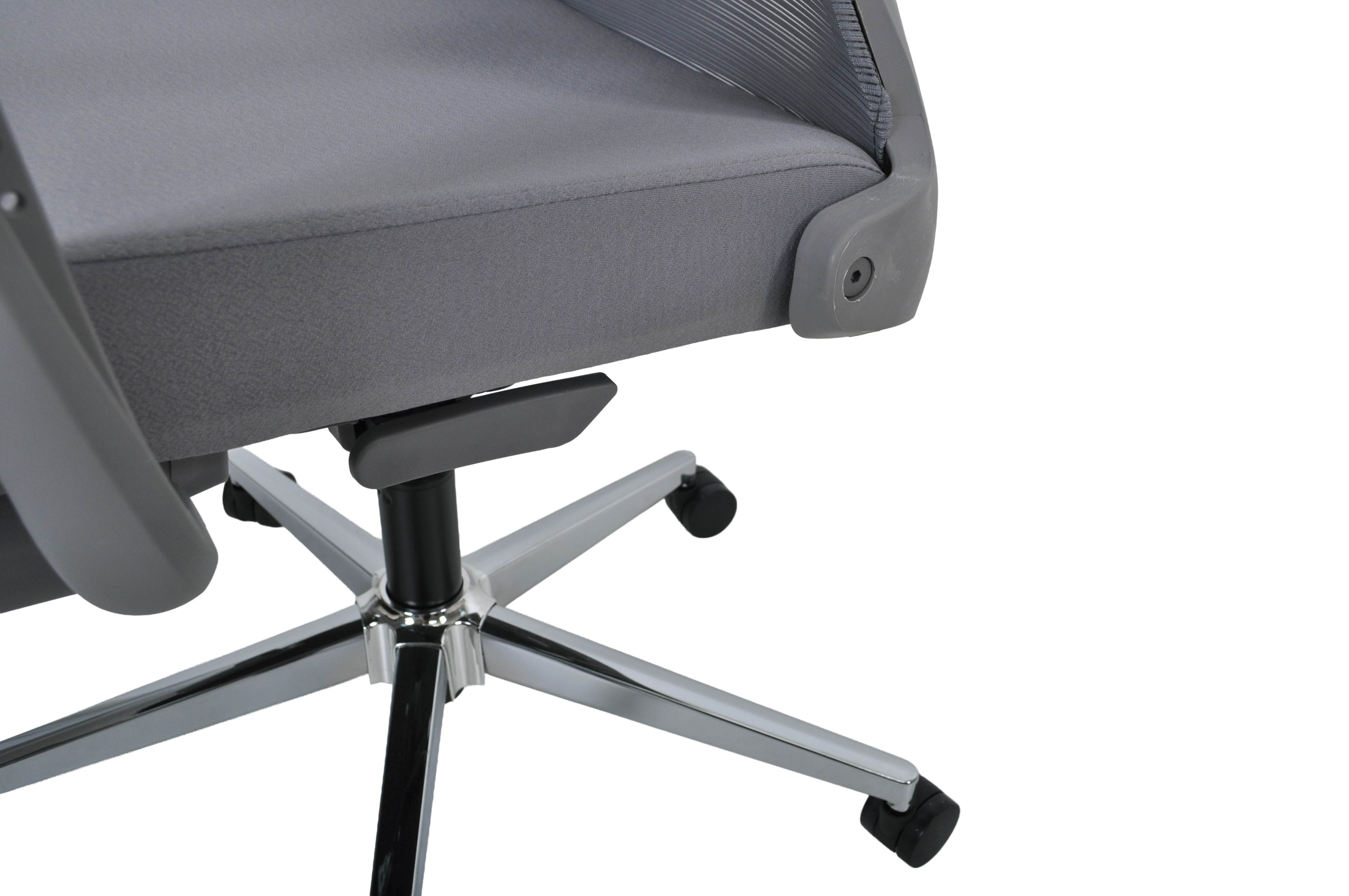 ORVEX - Office Chair