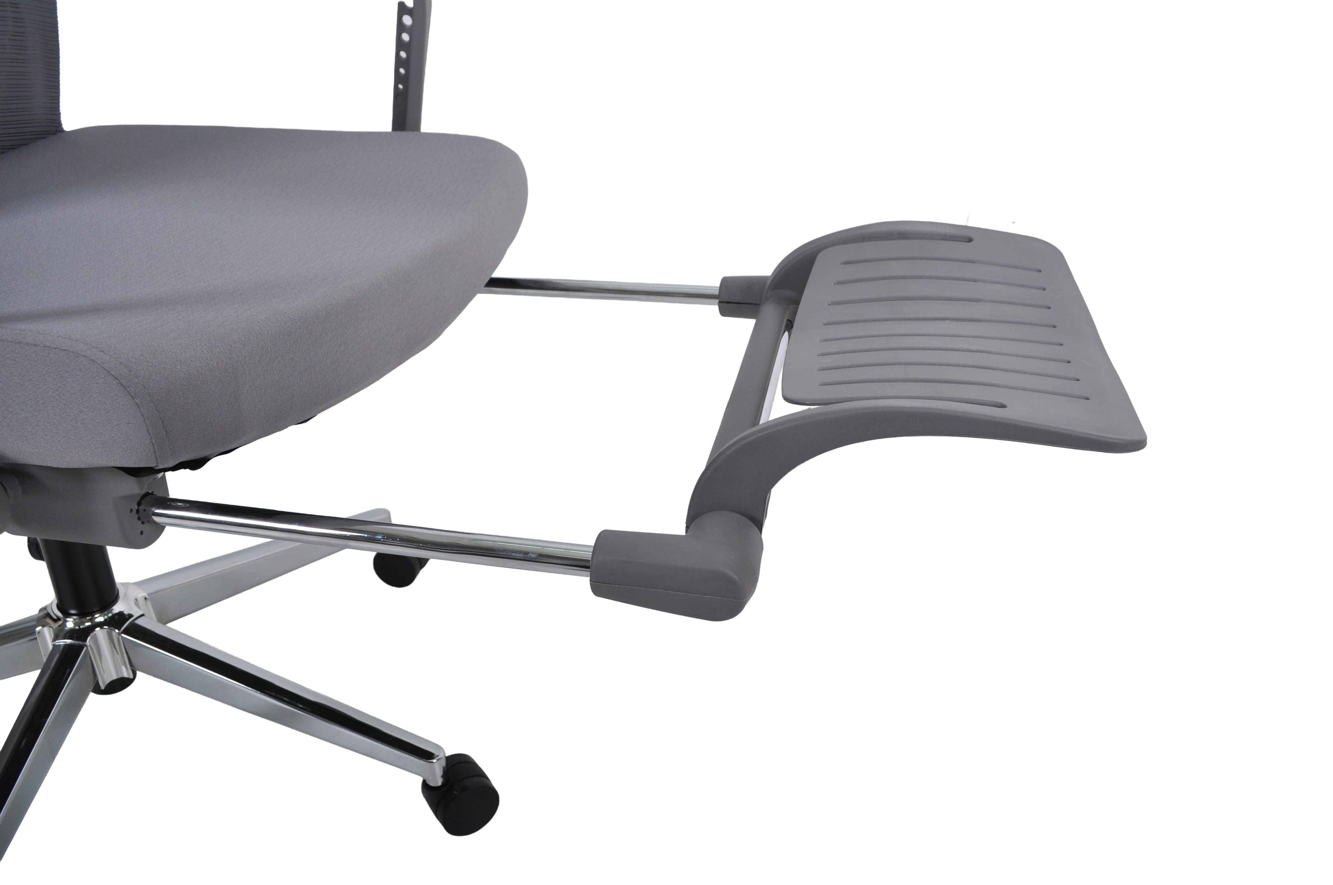 ORVEX - Office Chair