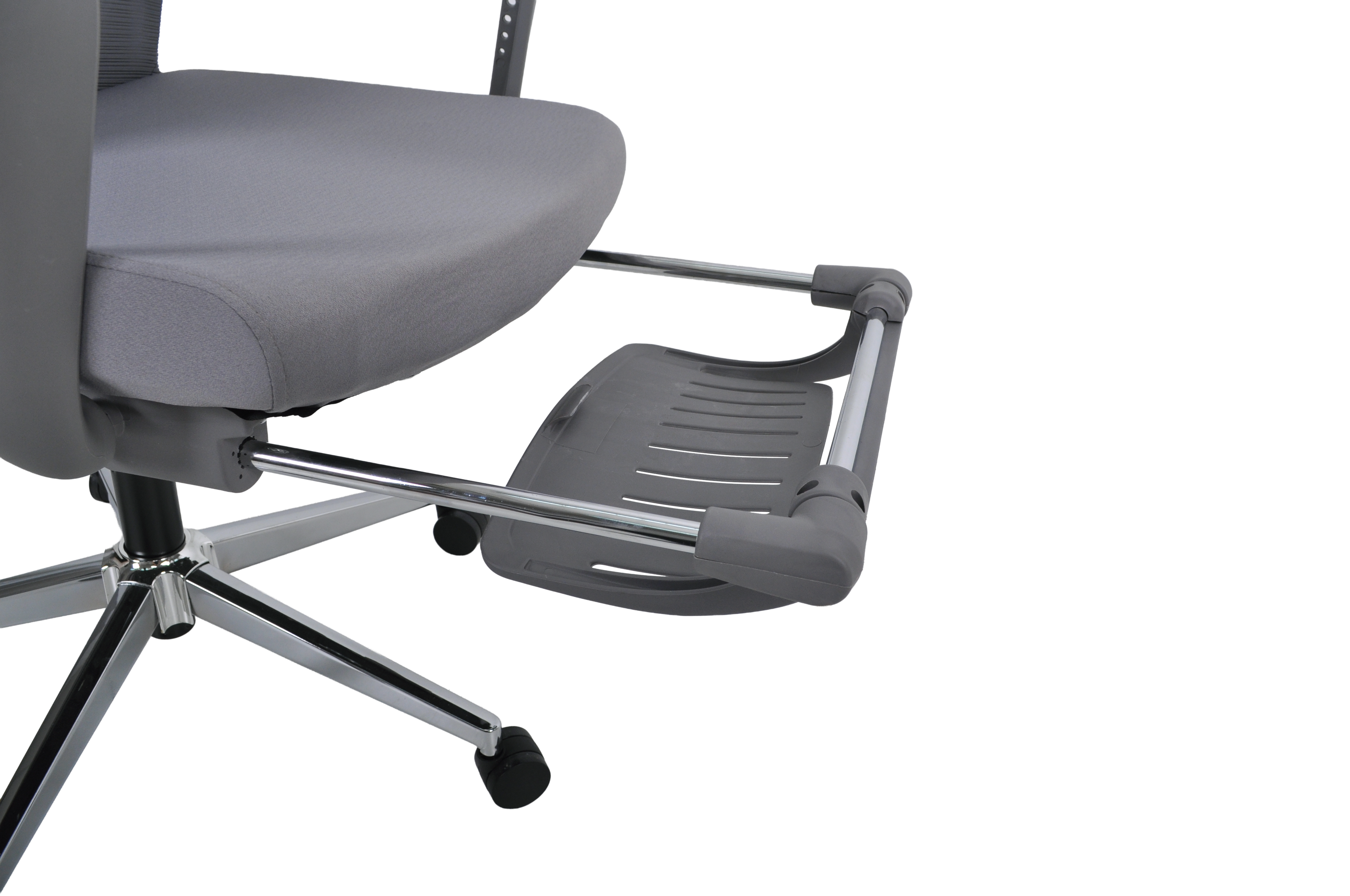 ORVEX - Office Chair
