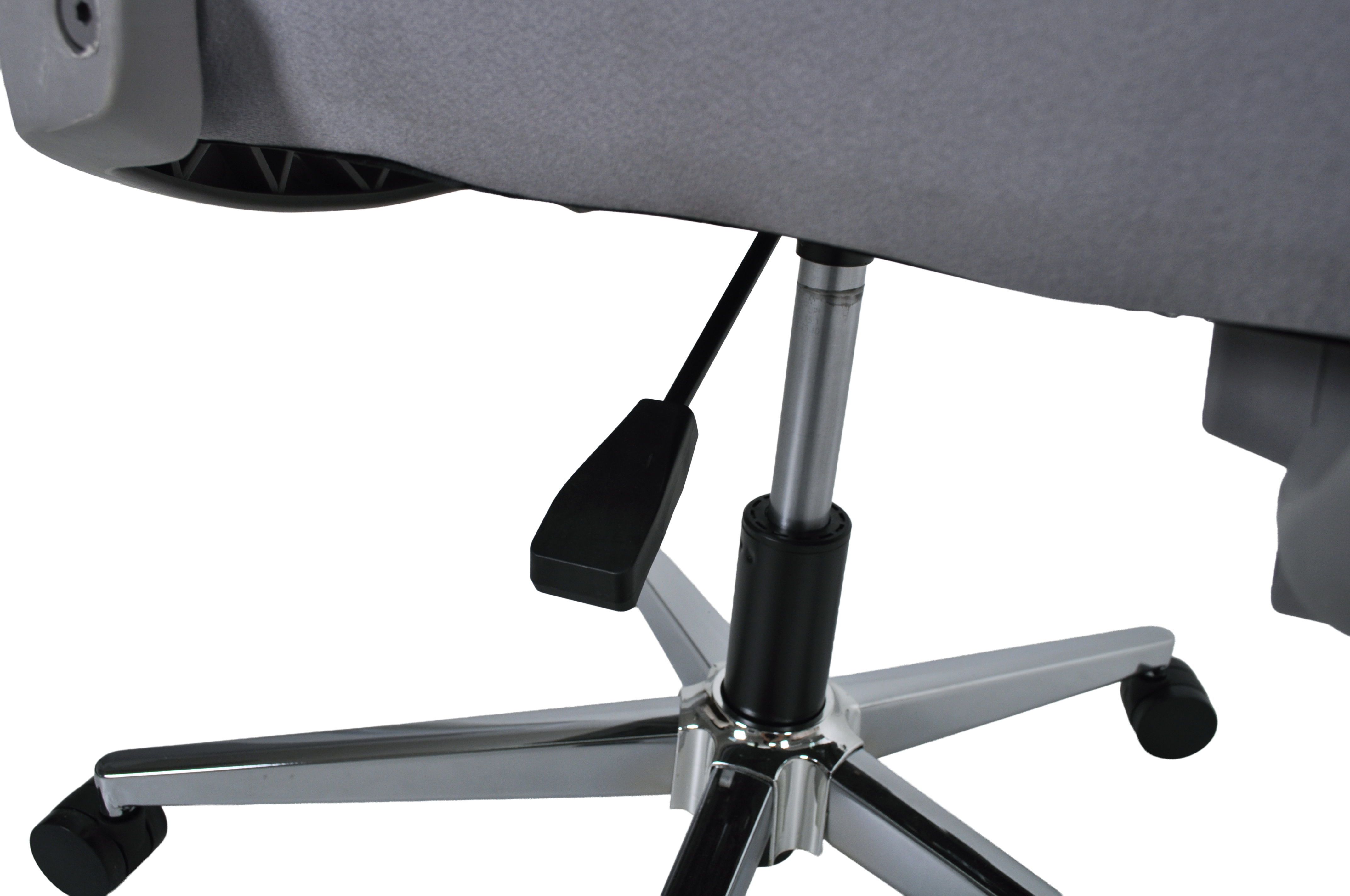 ORVEX - Office Chair