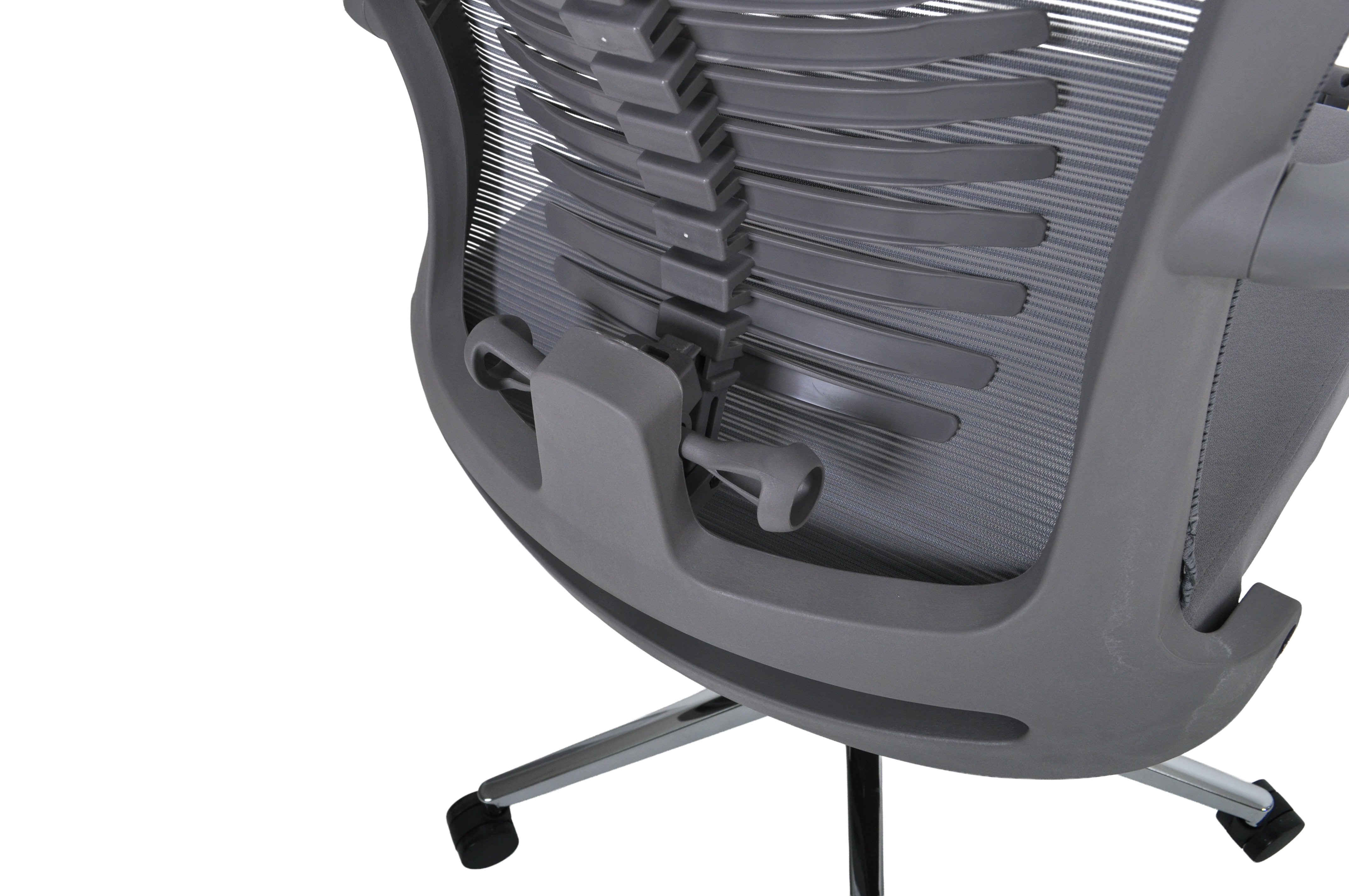 ORVEX - Office Chair