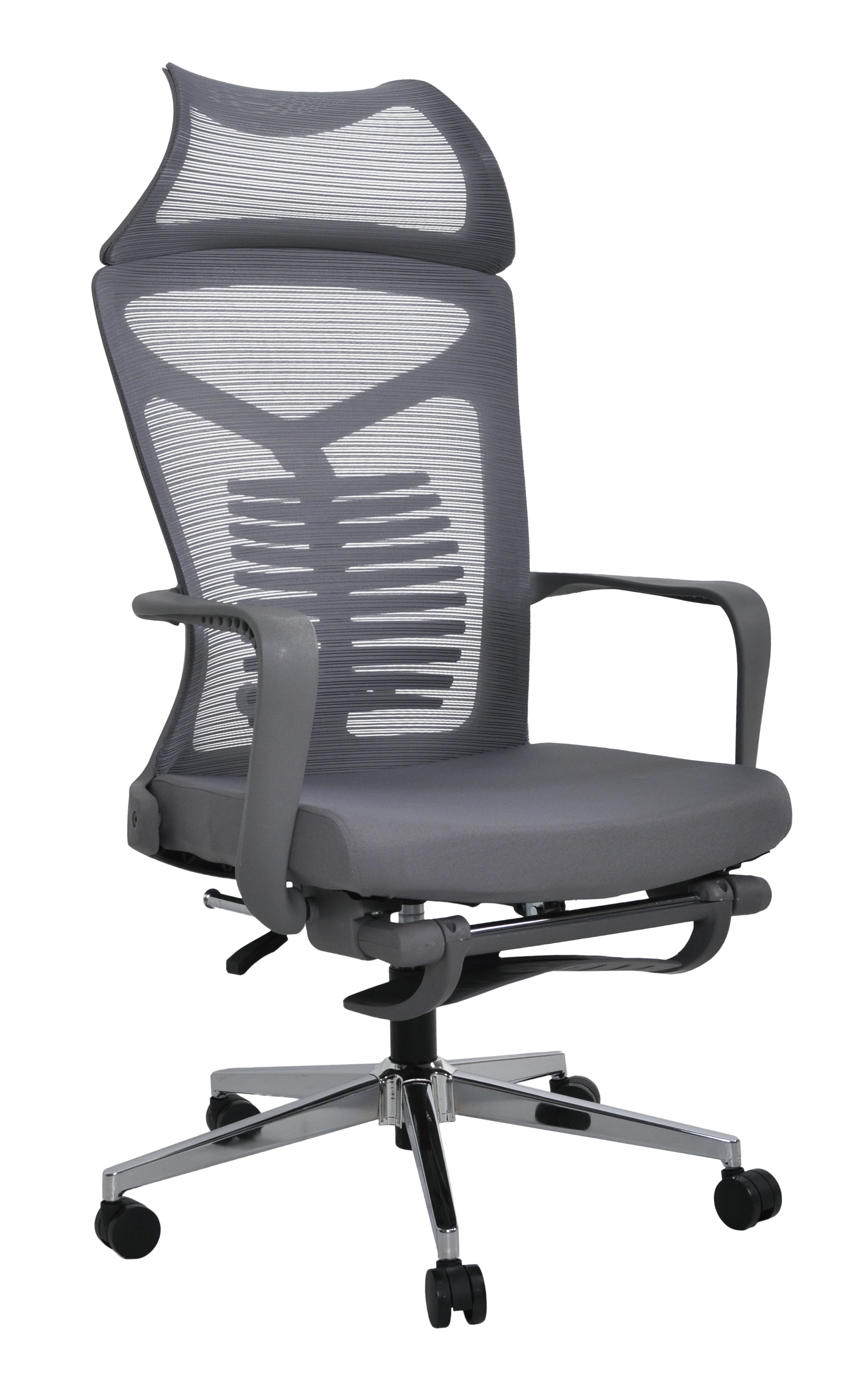 ORVEX - Office Chair
