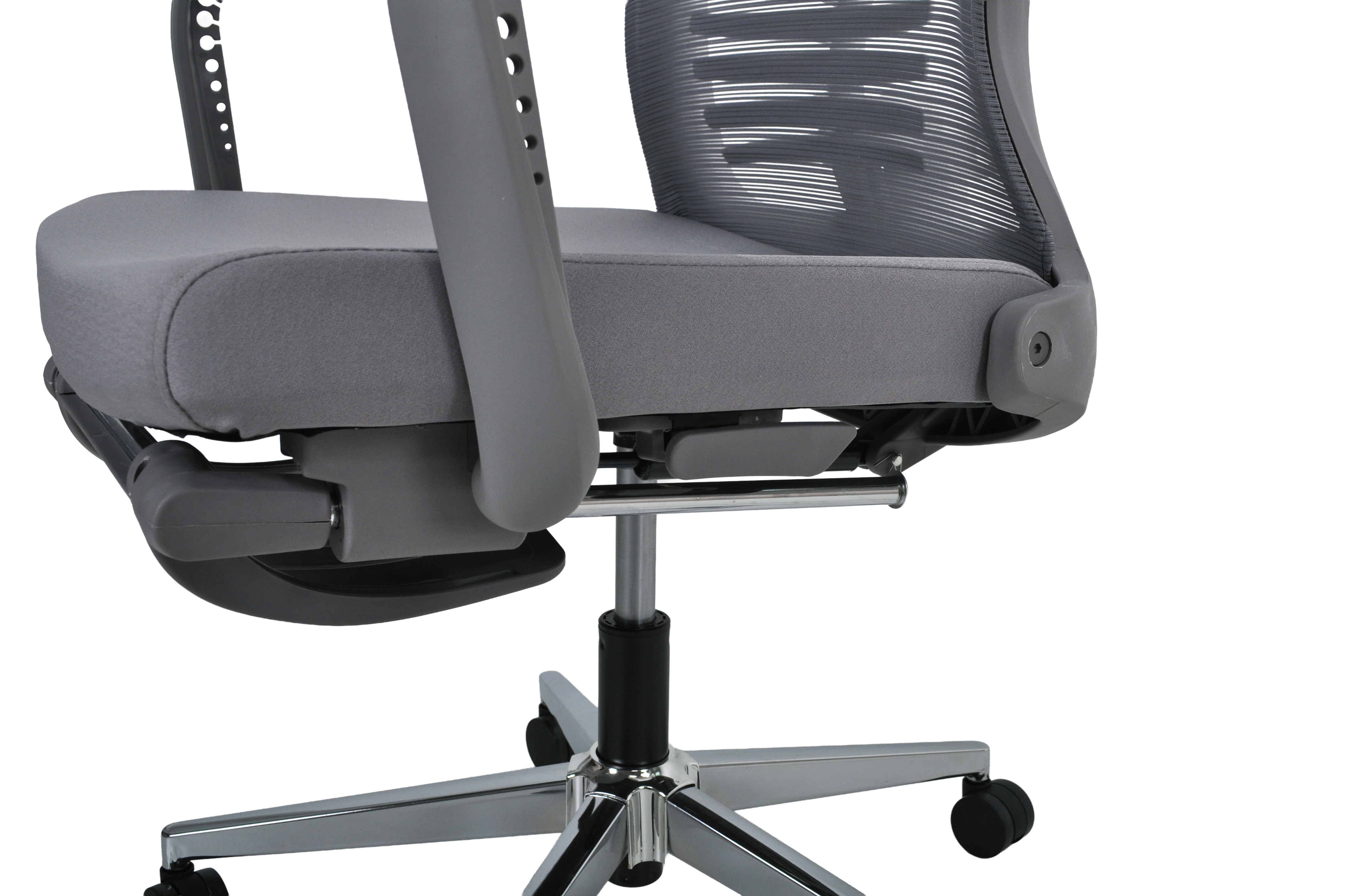 ORVEX - Office Chair