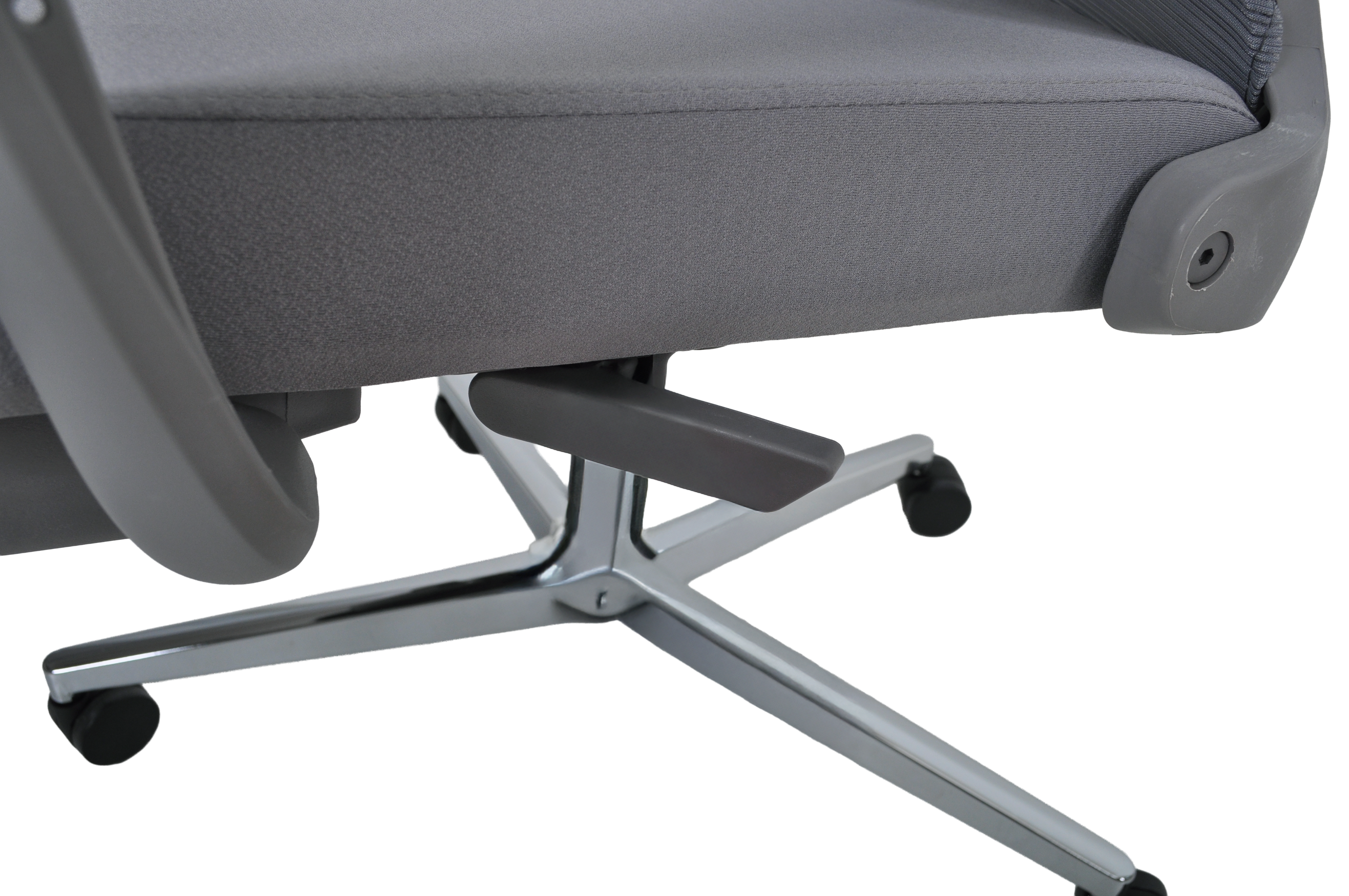 ORVEX - Office Chair