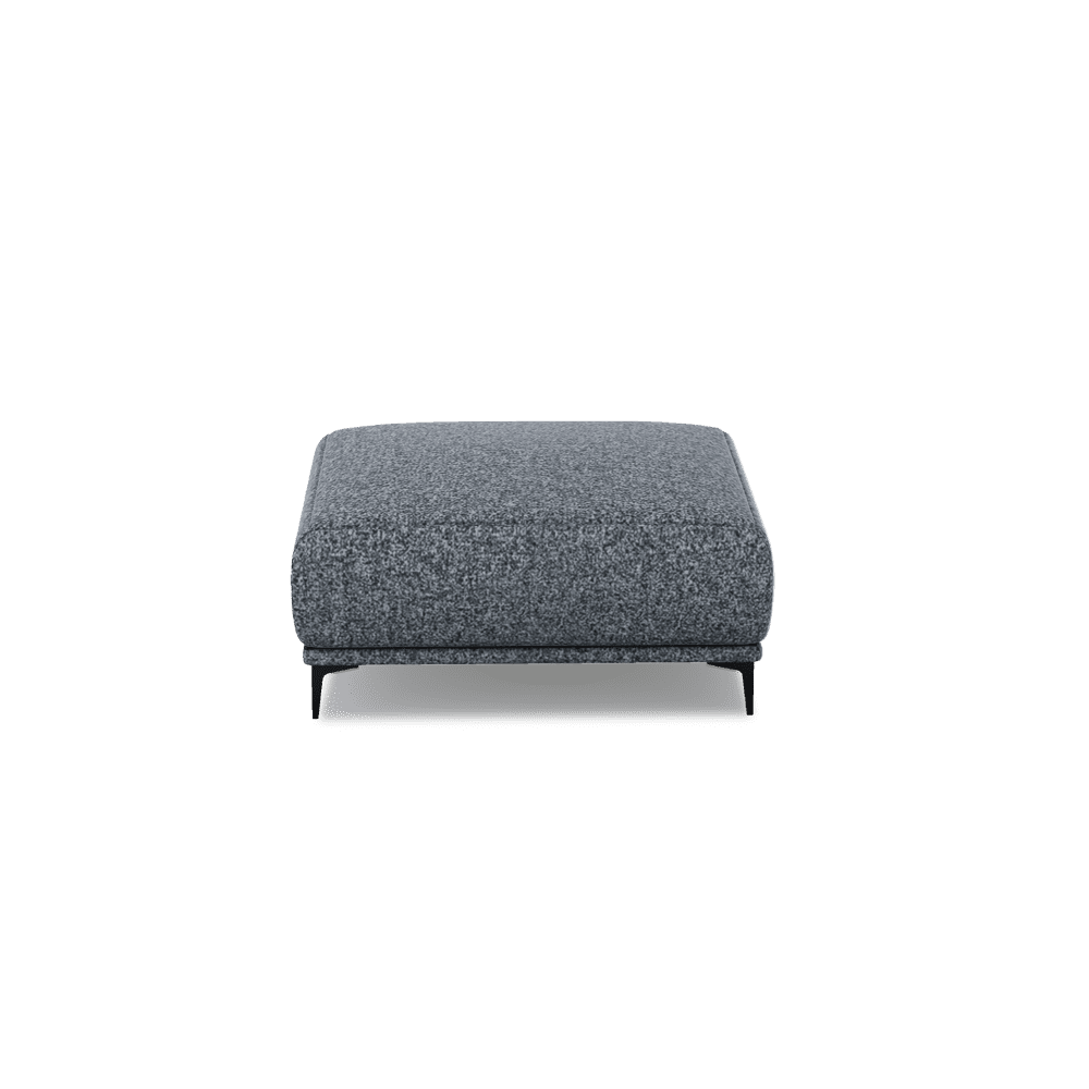 OSTERIA – Modern Minimalist Sofa (Stool)