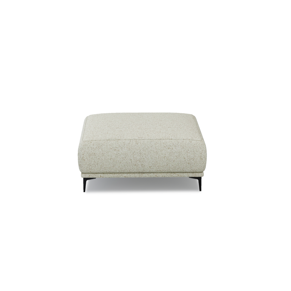 OSTERIA – Modern Minimalist Sofa (Stool)