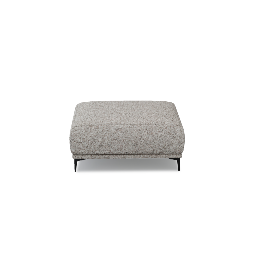 OSTERIA – Modern Minimalist Sofa (Stool)