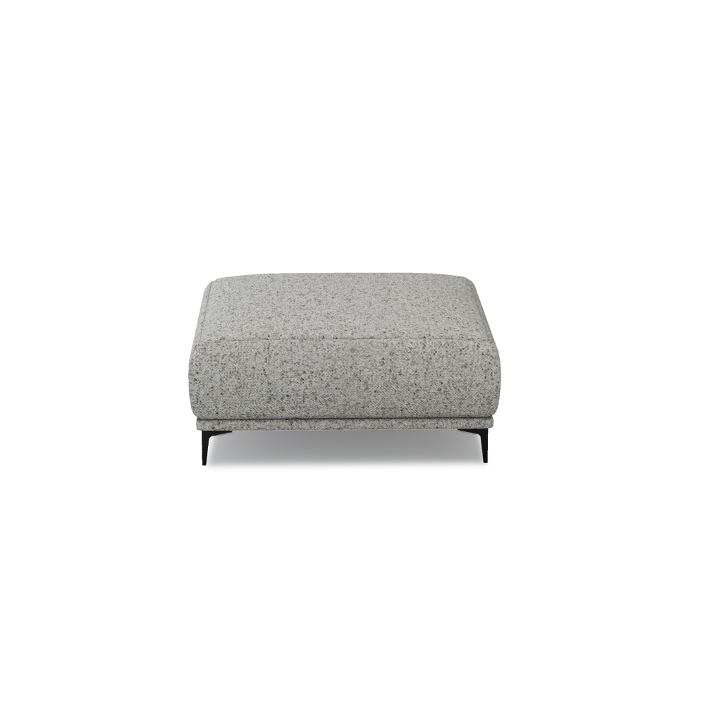 OSTERIA – Modern Minimalist Sofa (Stool)