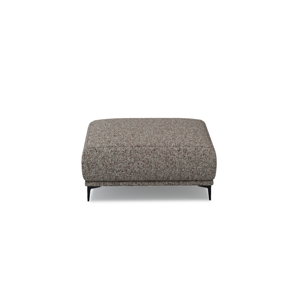 OSTERIA – Modern Minimalist Sofa (Stool)